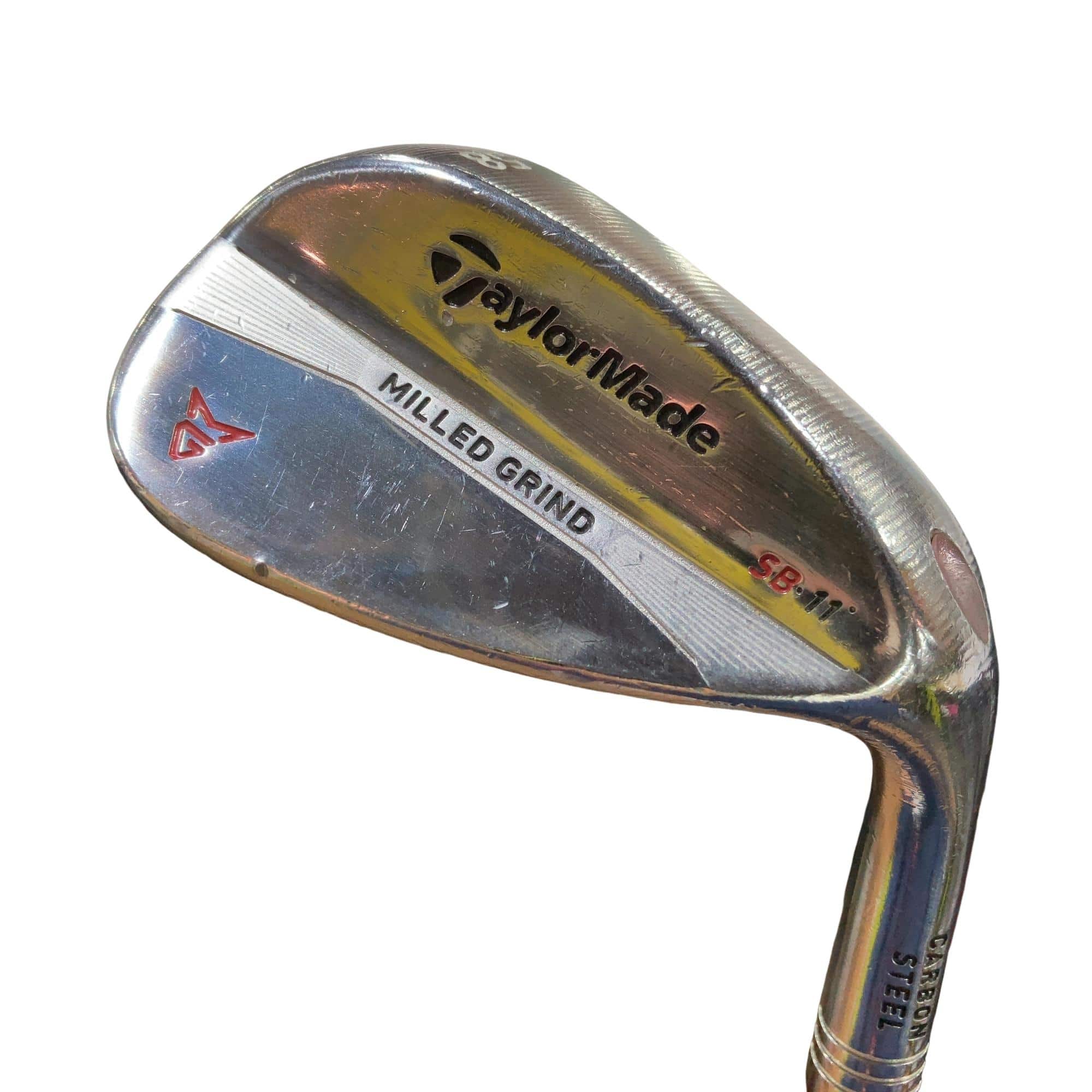 �s�����������@�l�������@�l�h�k�k�d�c�@�f�q�h�m�c�@�T�W°�^�P�P°