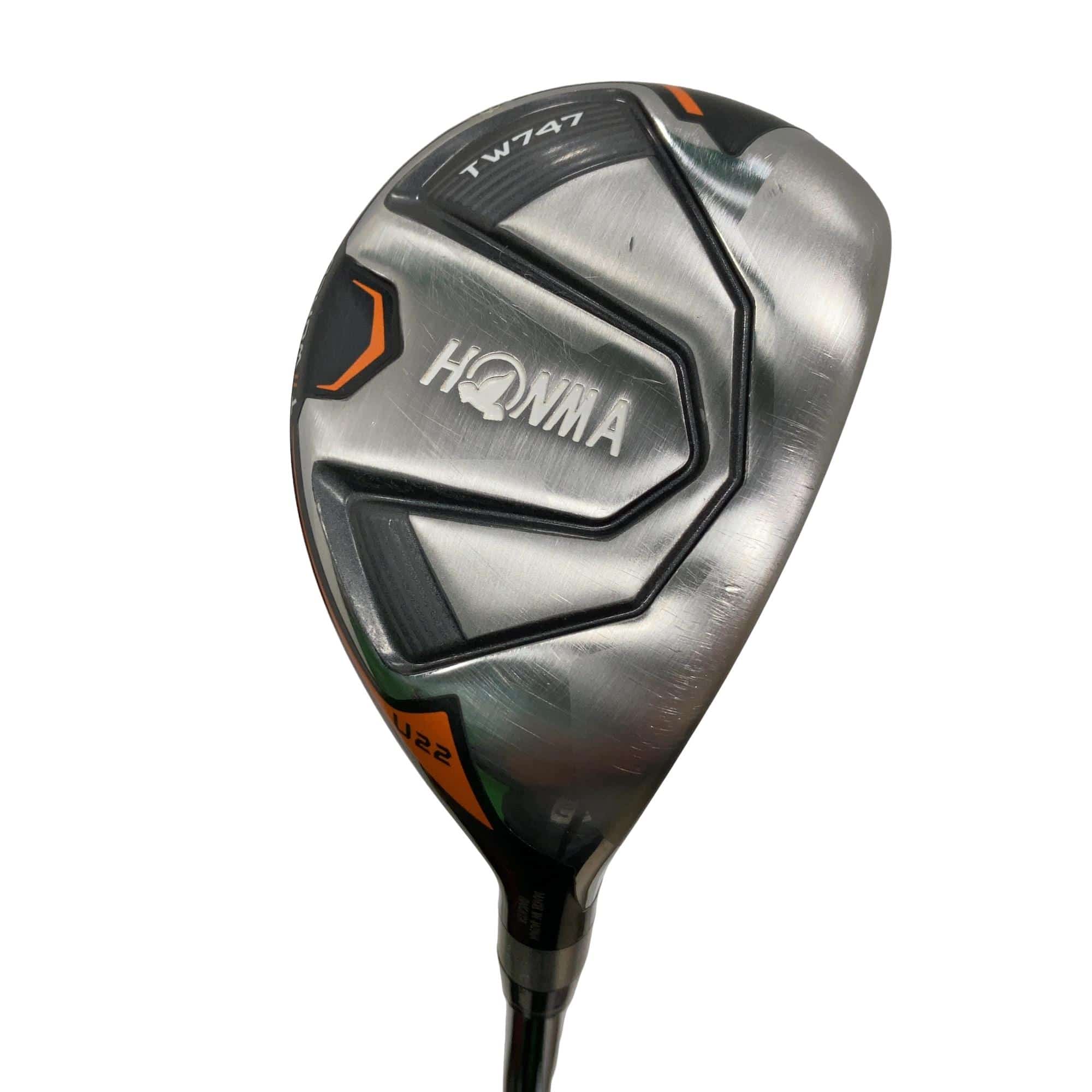 �s�n�t�q�@�v�n�q�k�c�@�s�v�V�S�V�@�Q�Q°