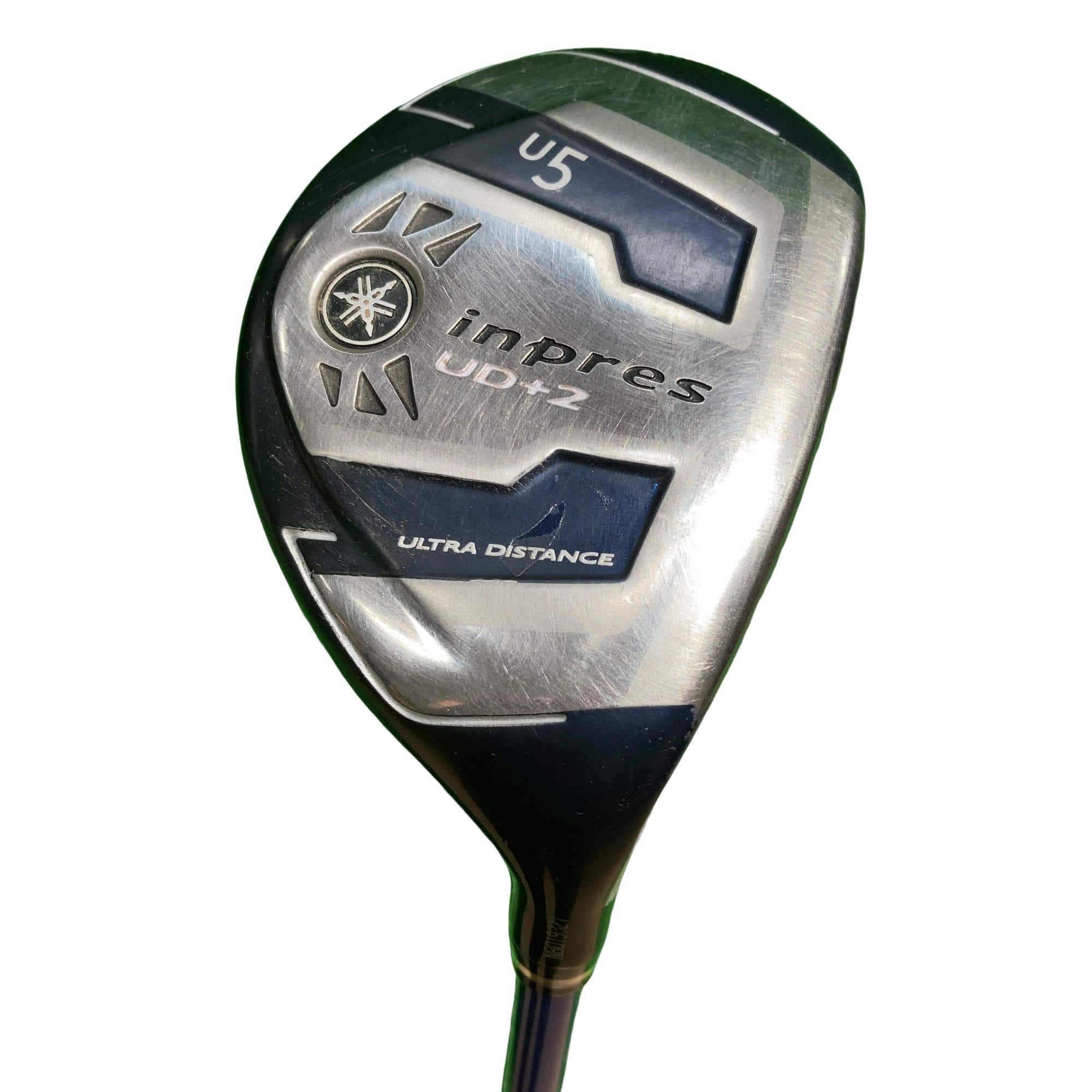 �������������@�t�c�{�Q�@�t�T