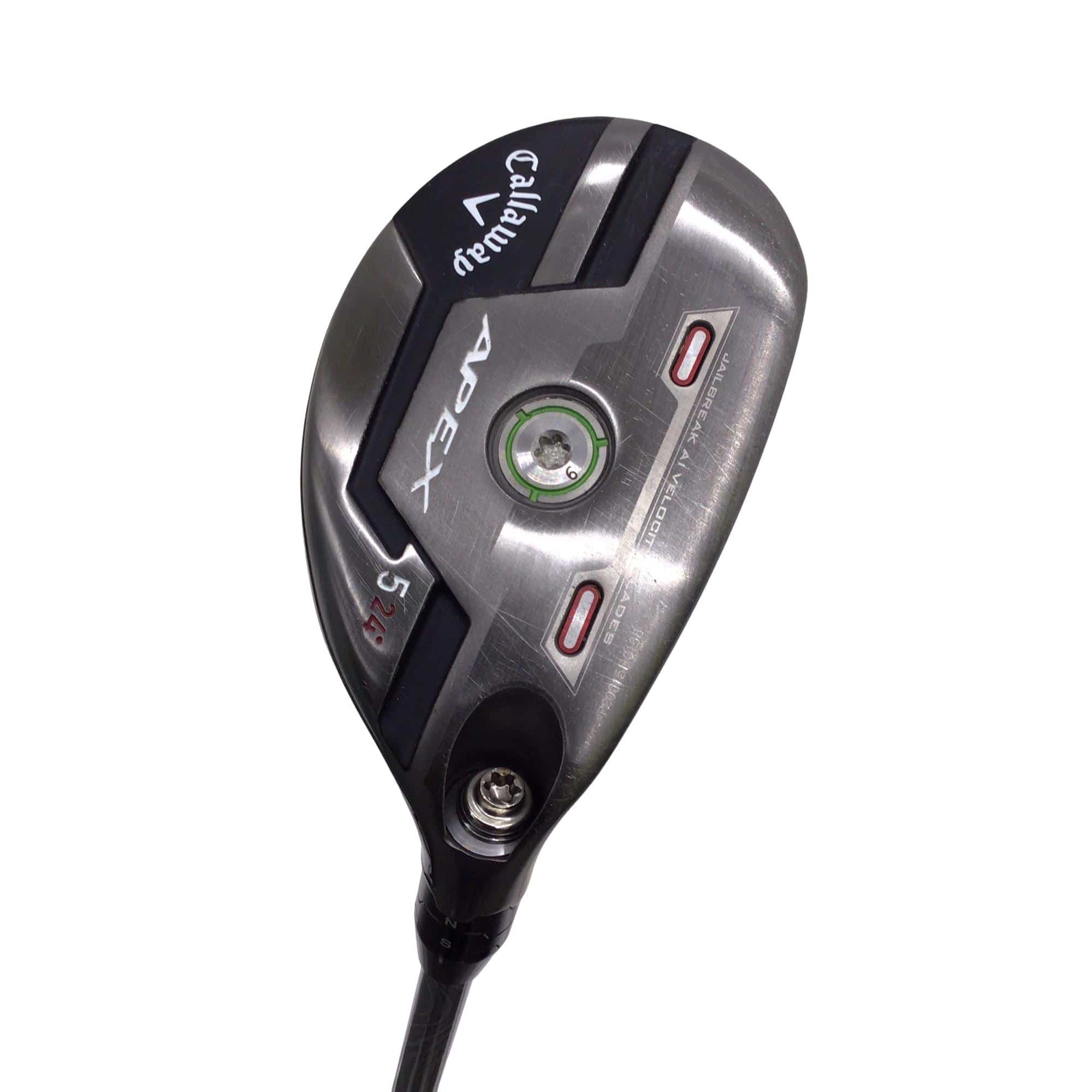 �`�o�d�w�i�Q�O�Q�P�j�@�t�T