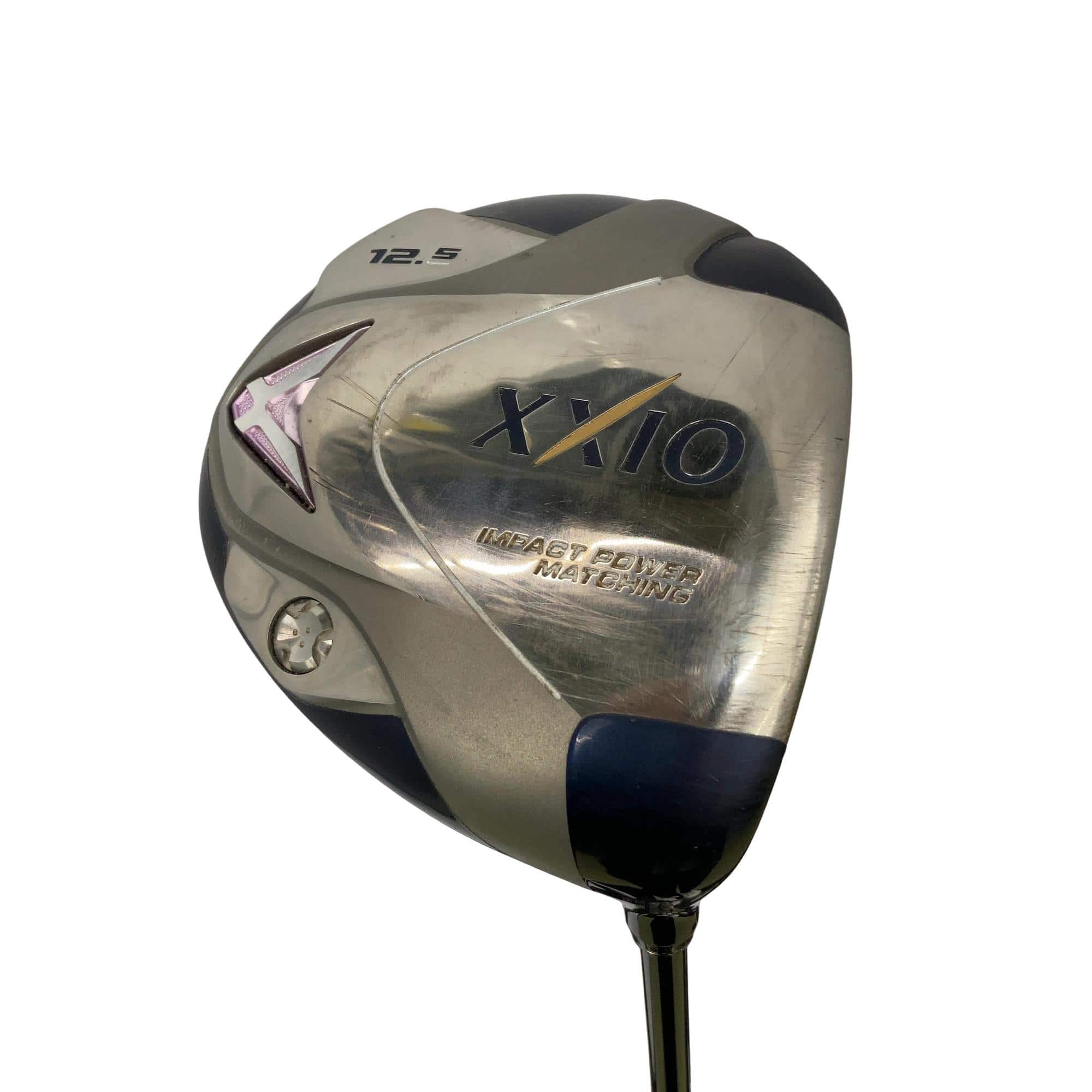 �w�w�h�n�i�Q�O�P�O�j�@�P�R�D�T°�@���f�B�[�X�@�i�s���N�j