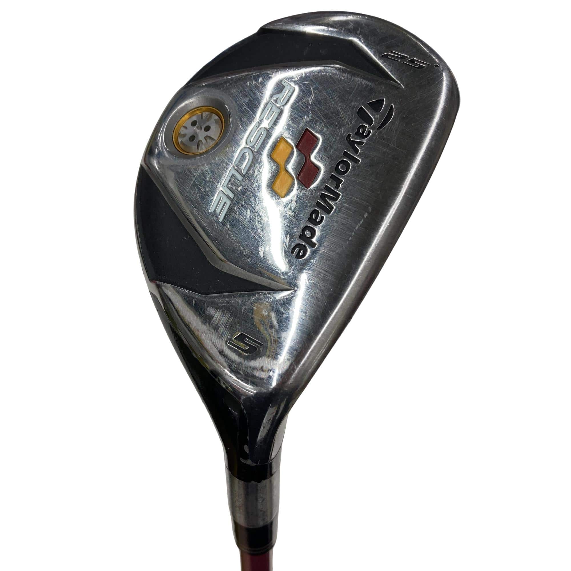 �q�d�r�b�t�d�i�Q�O�O�X�j�@�t�T�@���f�B�[�X