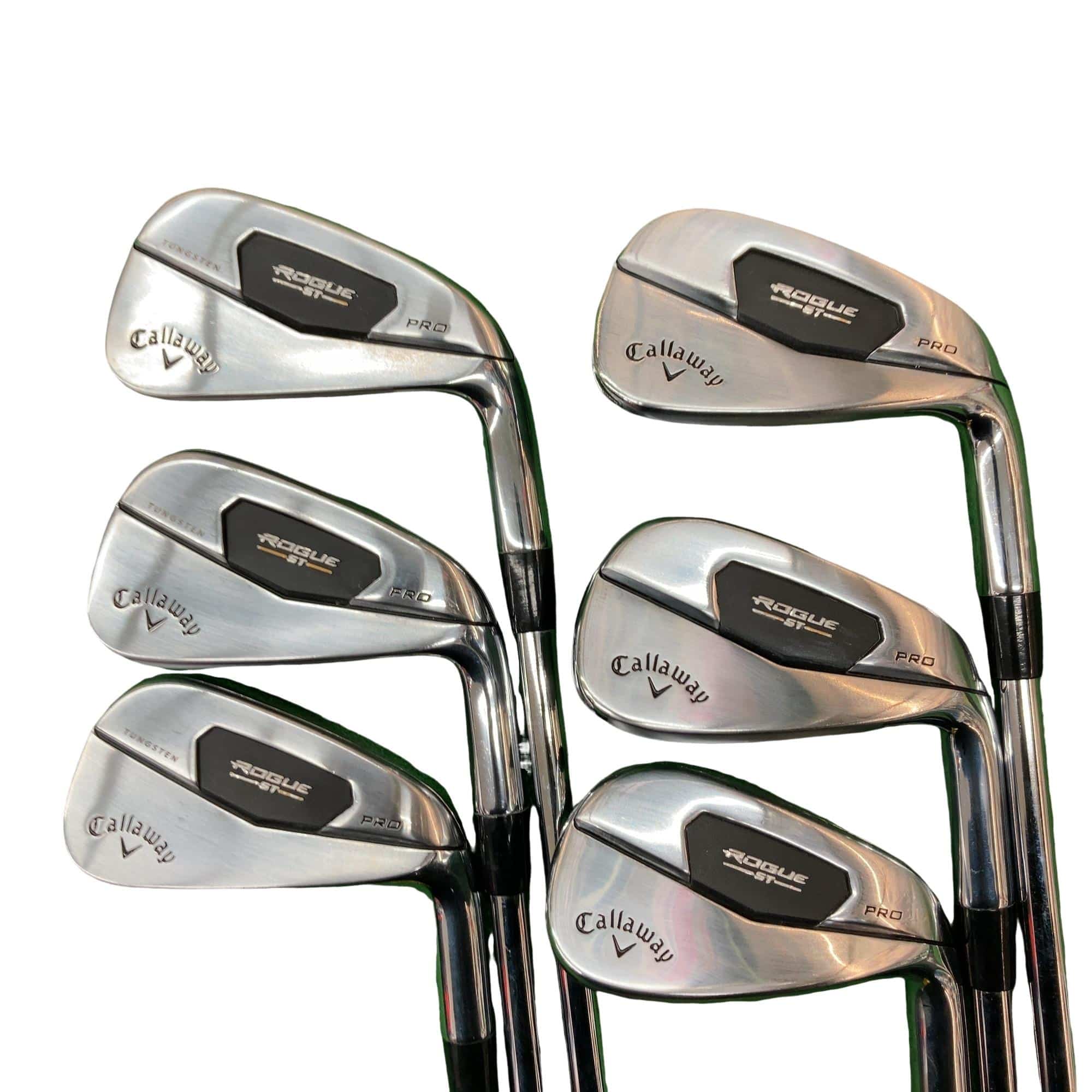 �q�n�f�t�d�@�r�s�@�o�q�n�@�U�r�i���{���F�U�{�Z�b�g�j