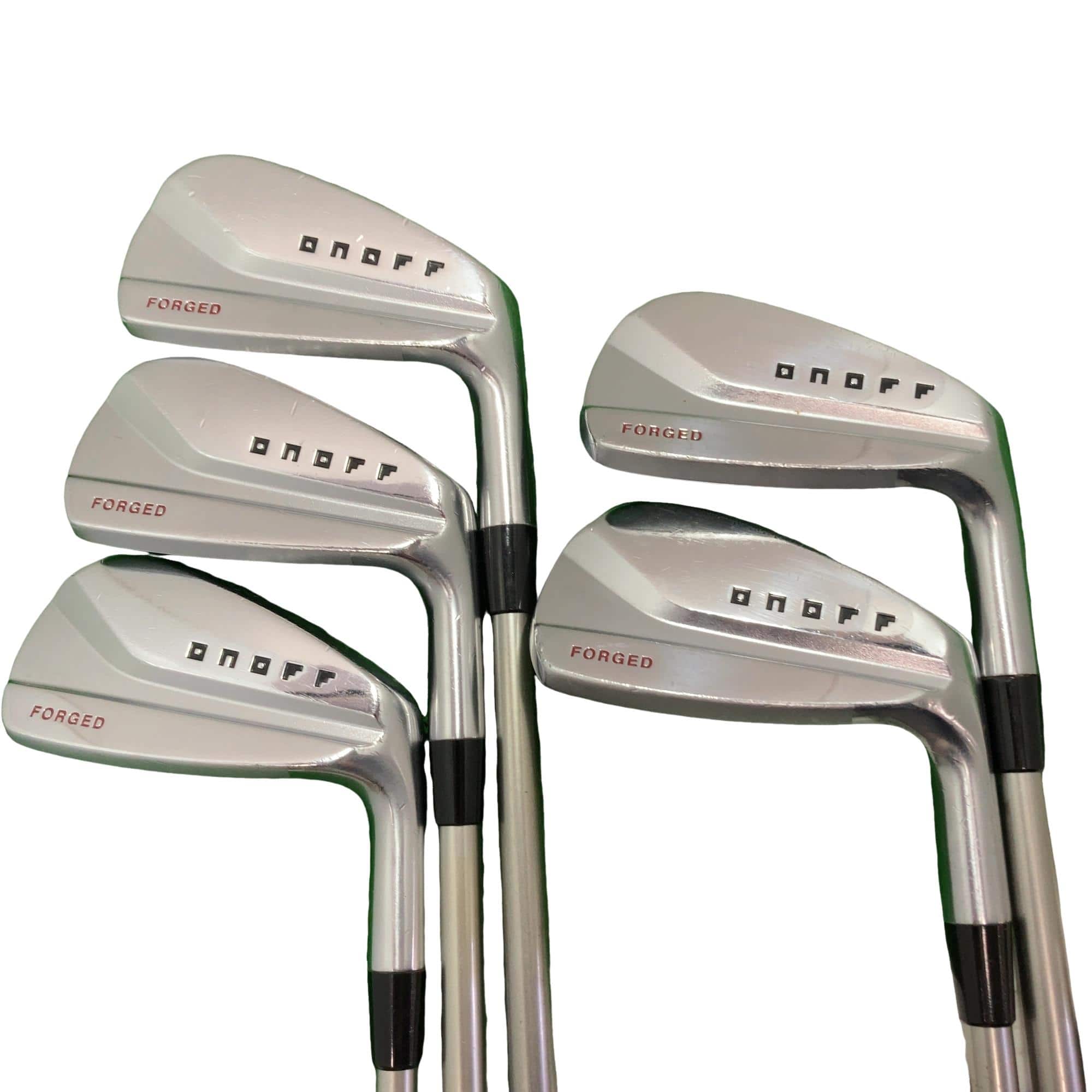 �n�m�n�e�e�@�e�n�q�f�d�c�i�Q�O�Q�O�j�@�j�t�q�n�@�T�r�i���{���F�T�{�Z�b�g�j