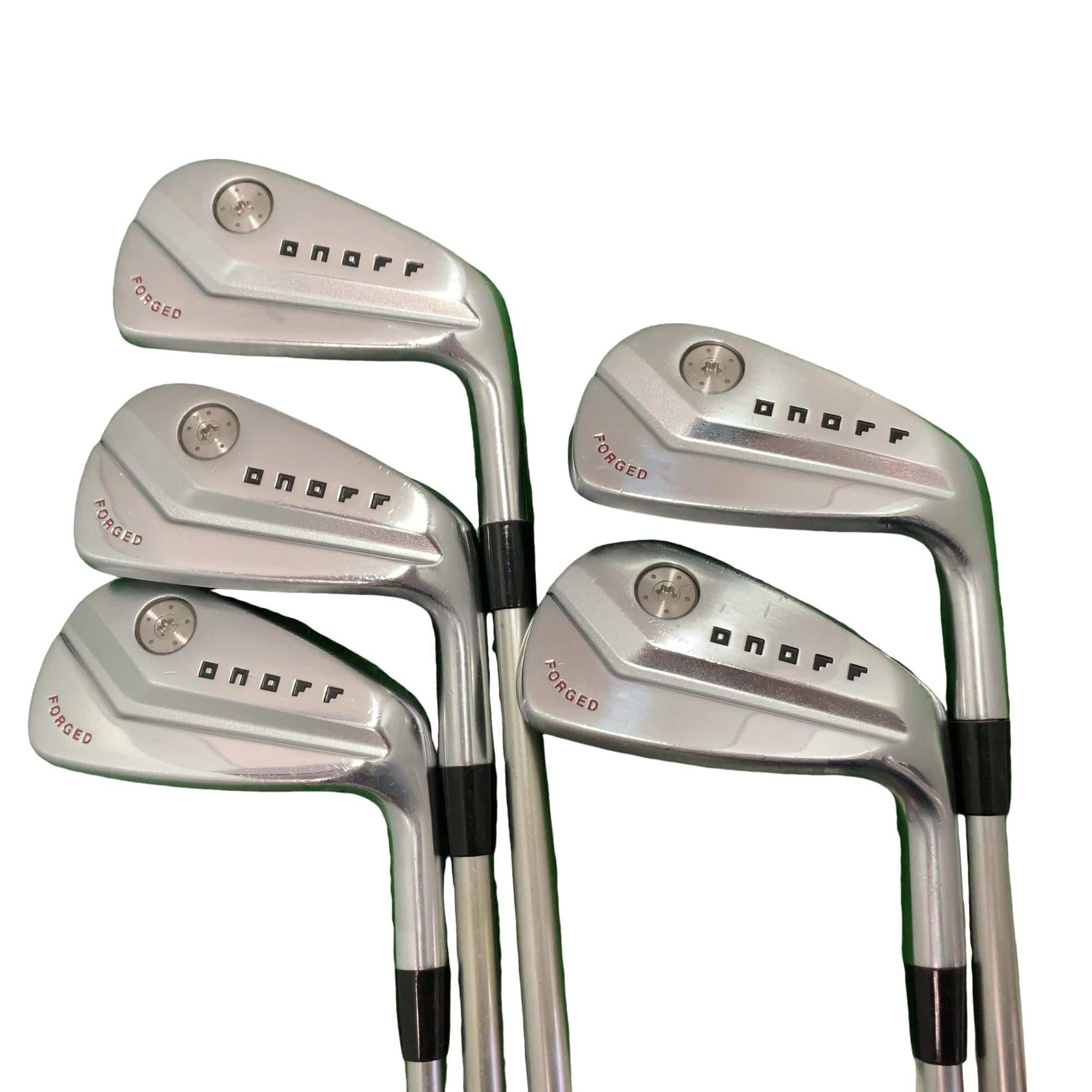 �n�m�n�e�e�@�e�n�q�f�d�c�i�Q�O�Q�Q�j�@�j�t�q�n�@�T�r�i���{���F�T�{�Z�b�g�j