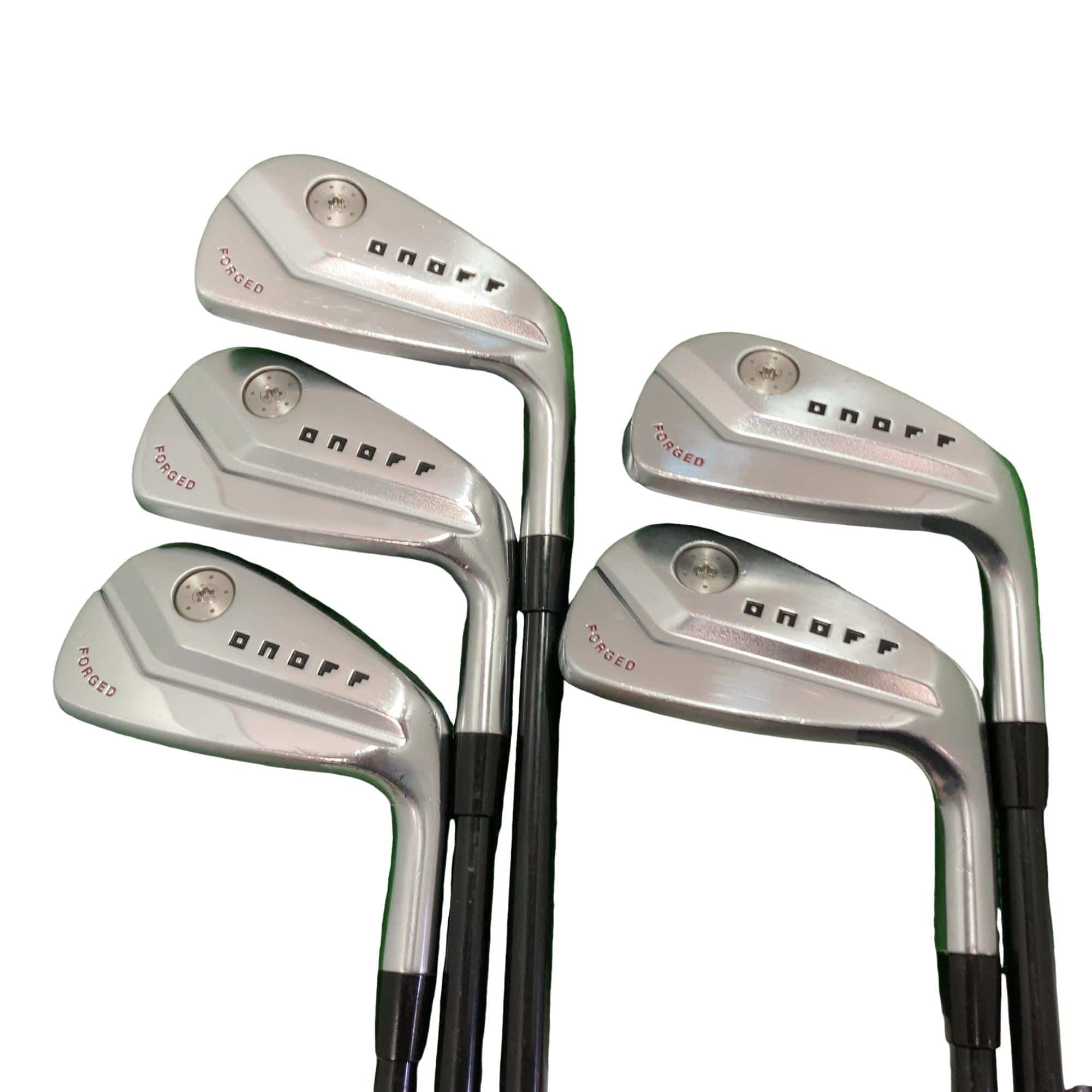 �n�m�n�e�e�@�e�n�q�f�d�c�i�Q�O�Q�Q�j�@�j�t�q�n�@�T�r�i���{���F�T�{�Z�b�g�j