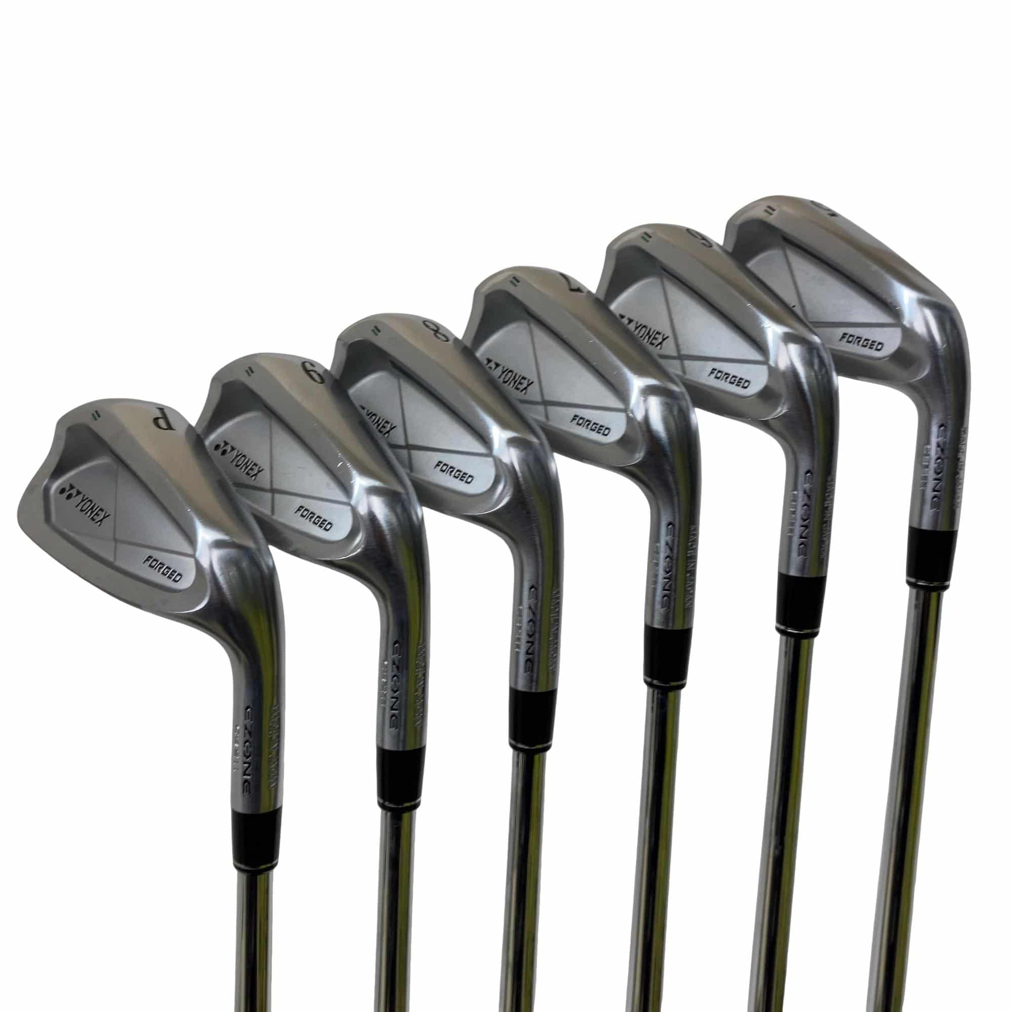 �d�y�n�m�d�@�b�a�@�T�P�P�@�e�n�q�f�d�c�@�U�r�i���{���F�U�{�Z�b�g�j