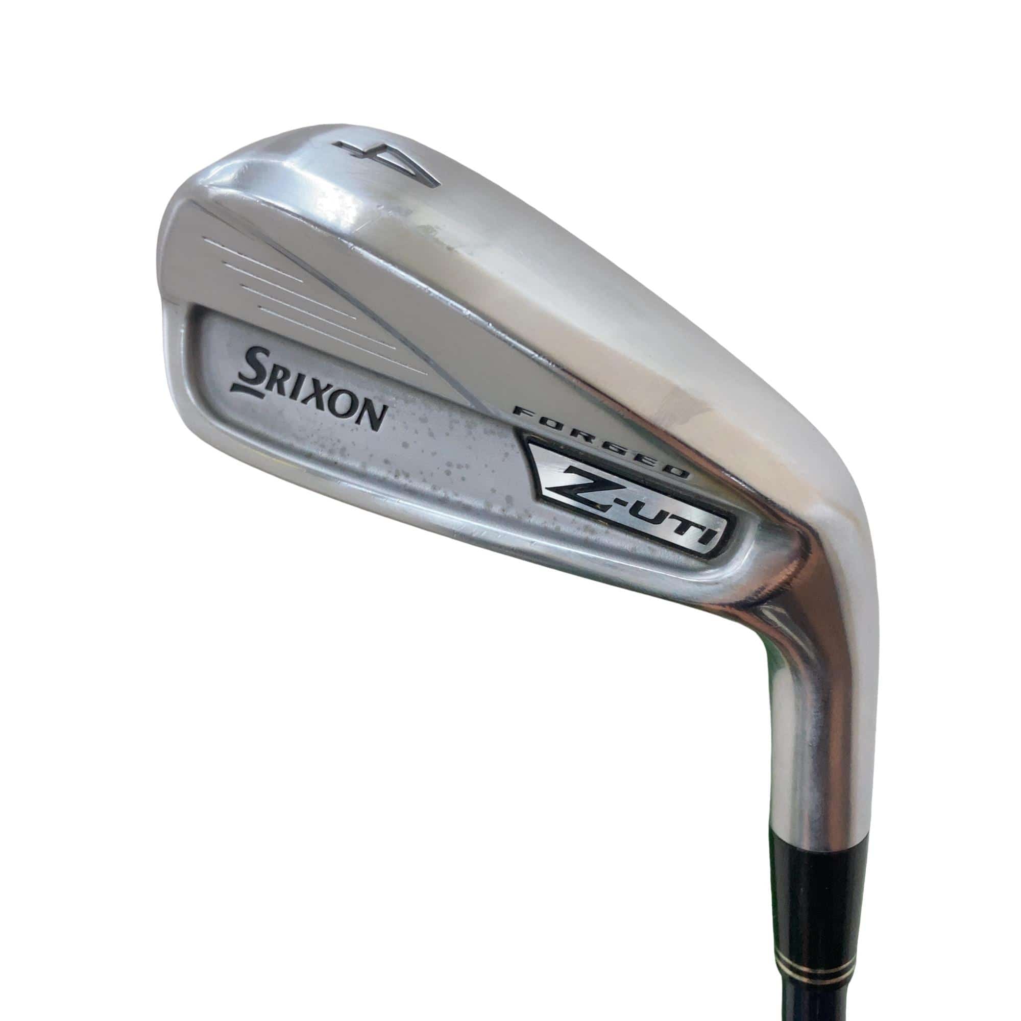 �r�q�h�w�n�m�@�y�|�t�s�h�@�t�S