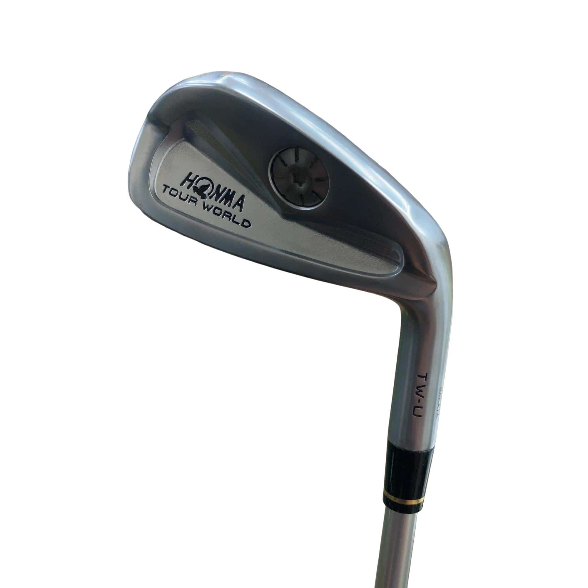 �s�n�t�q�@�v�n�q�k�c�@�s�v�|�t�@�t�R