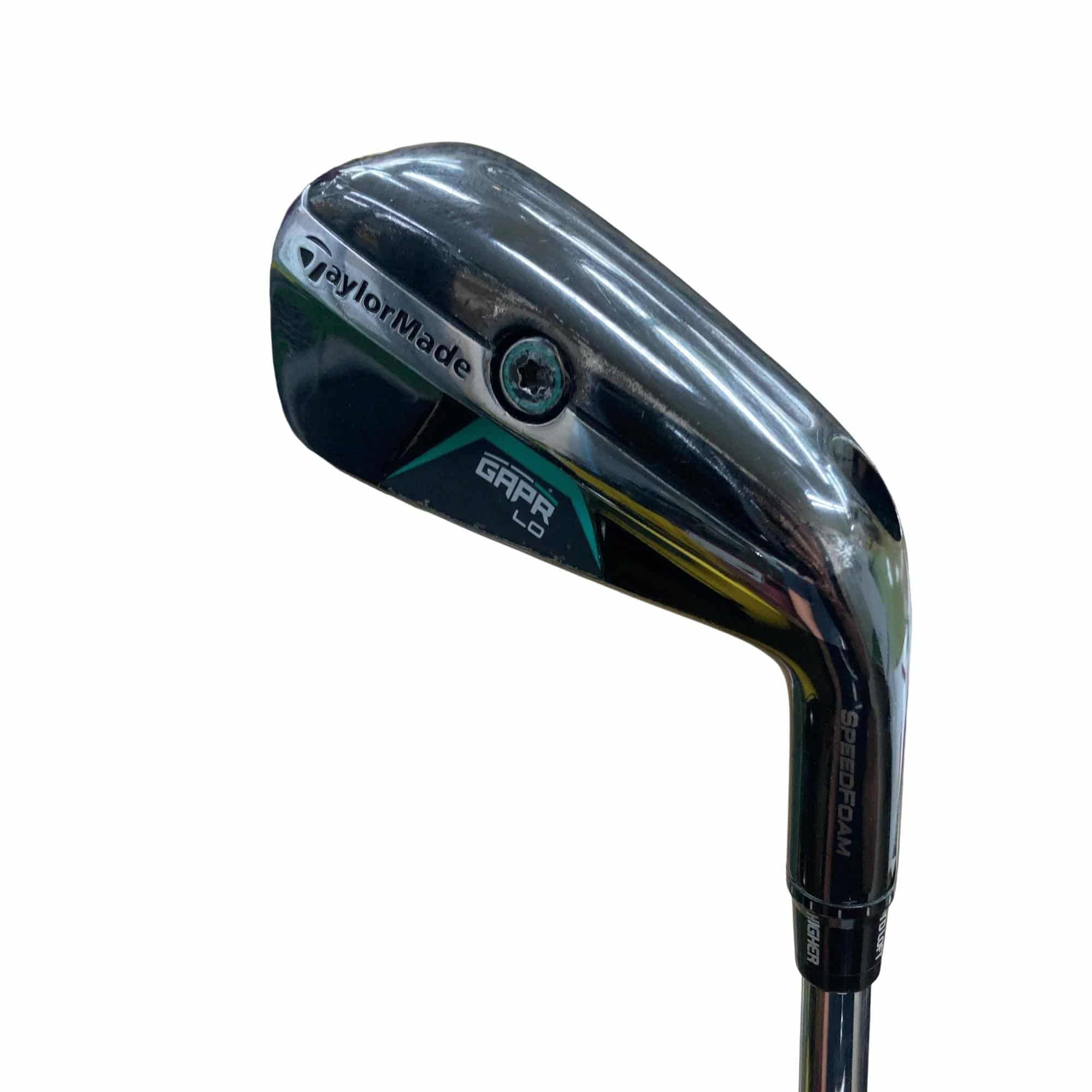 �f�`�o�q�@�k�n�@�t�S