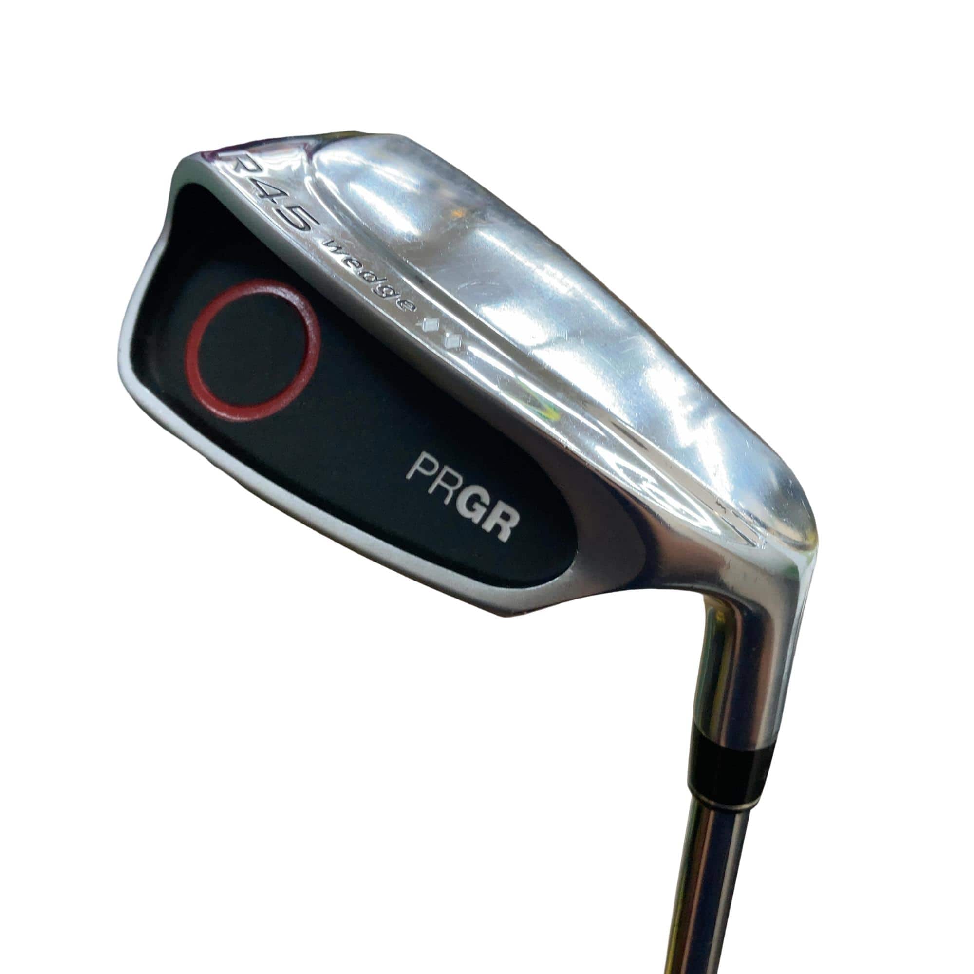 �q�S�T�@���������������@�R�T�C���`