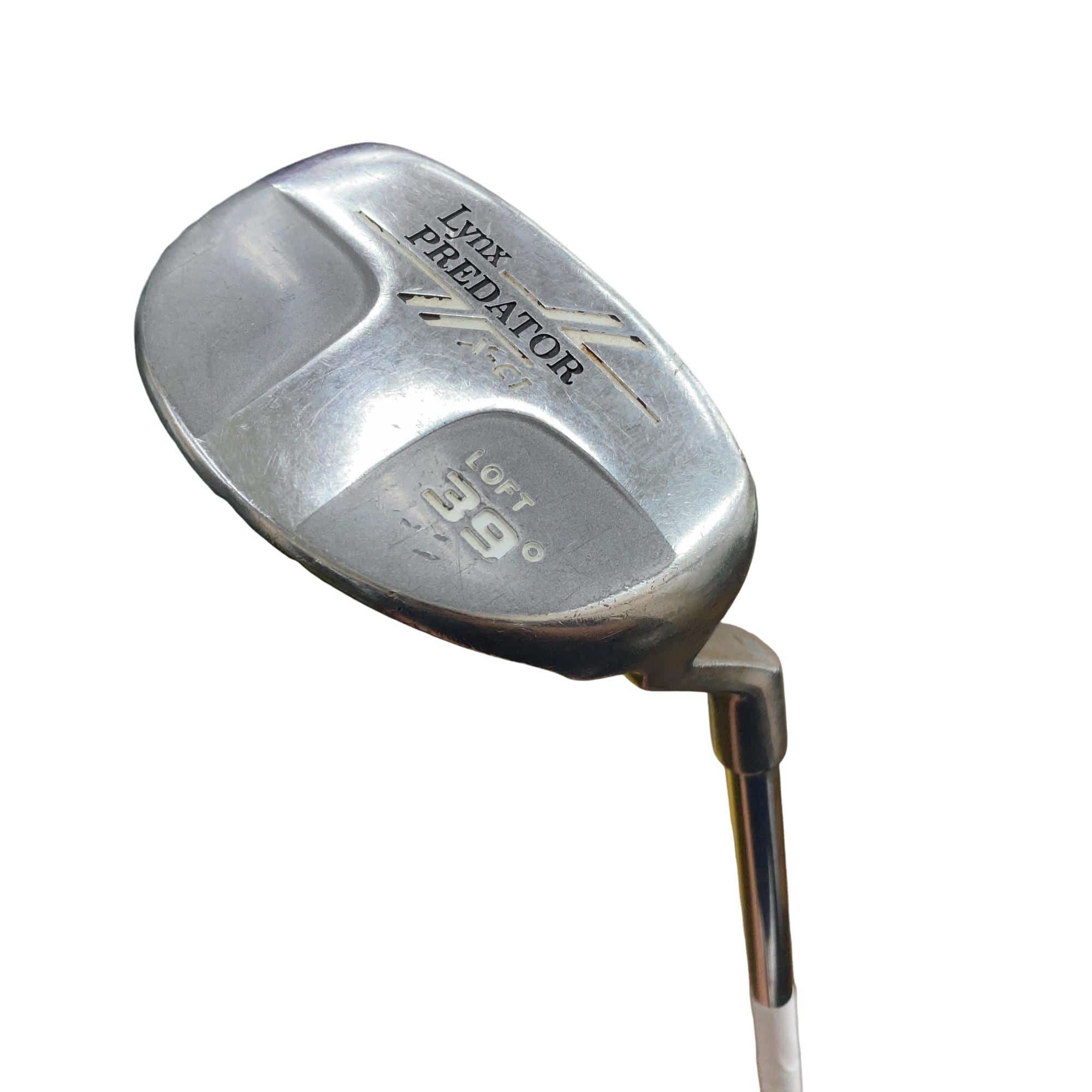 �o�q�d�c�`�s�n�q�@�w�|�b�P�@�R�X°