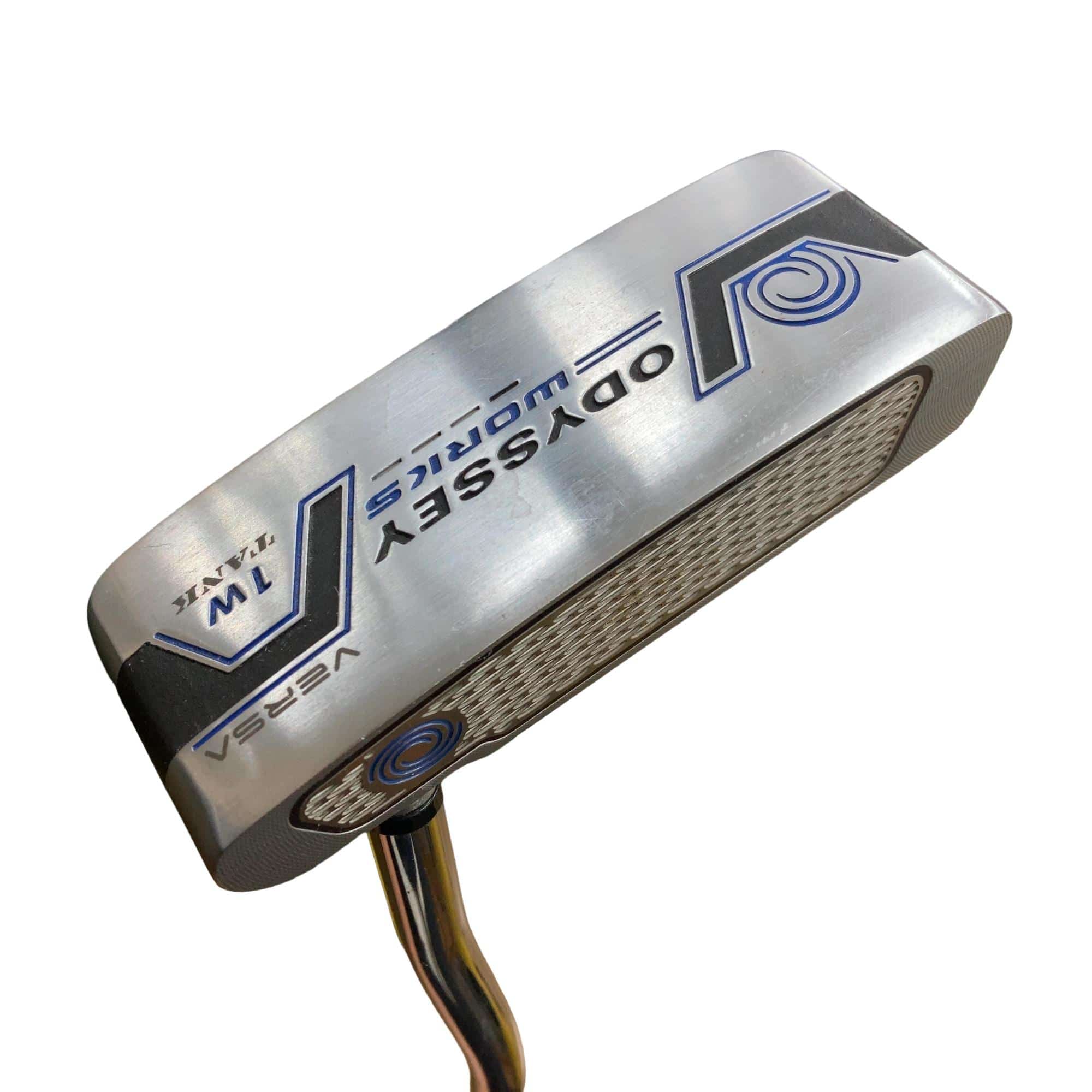 �v�n�q�j�r�@�u�d�q�r�`�@�s�`�m�j�@���P�v�@�R�U�C���`