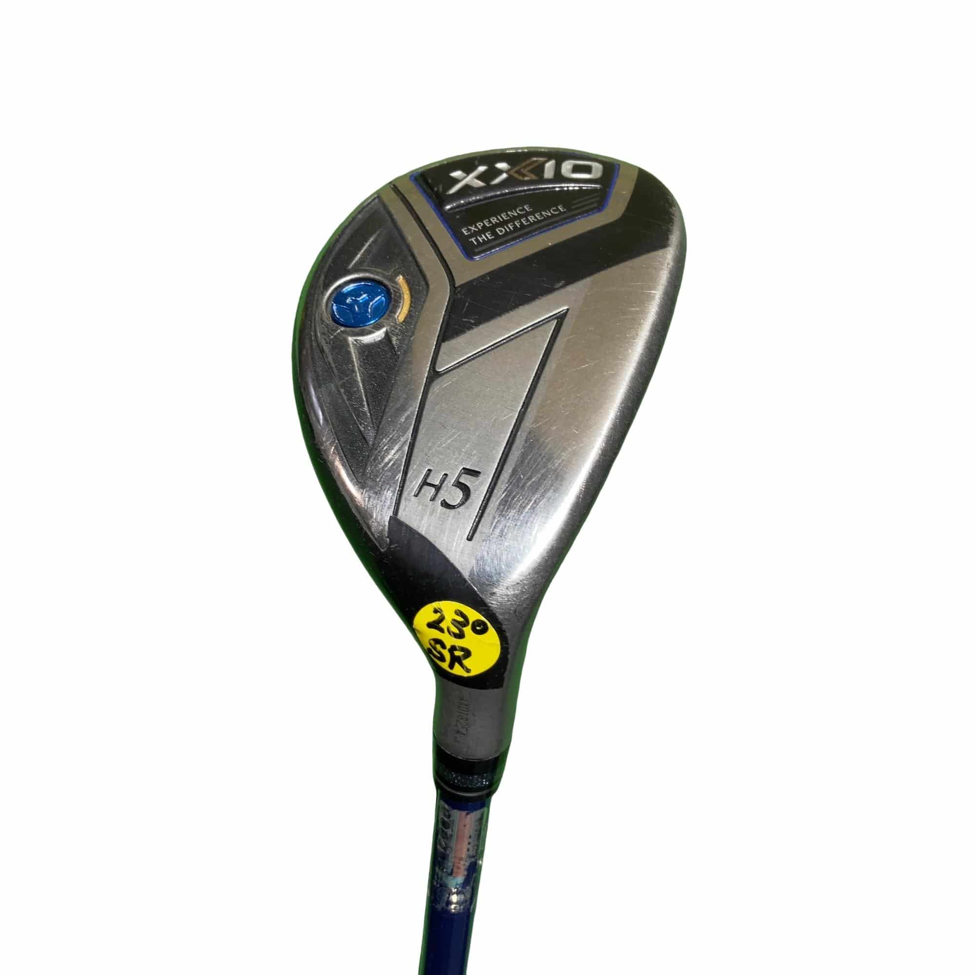 �w�w�h�n�i�Q�O�Q�O�j�@�g�T