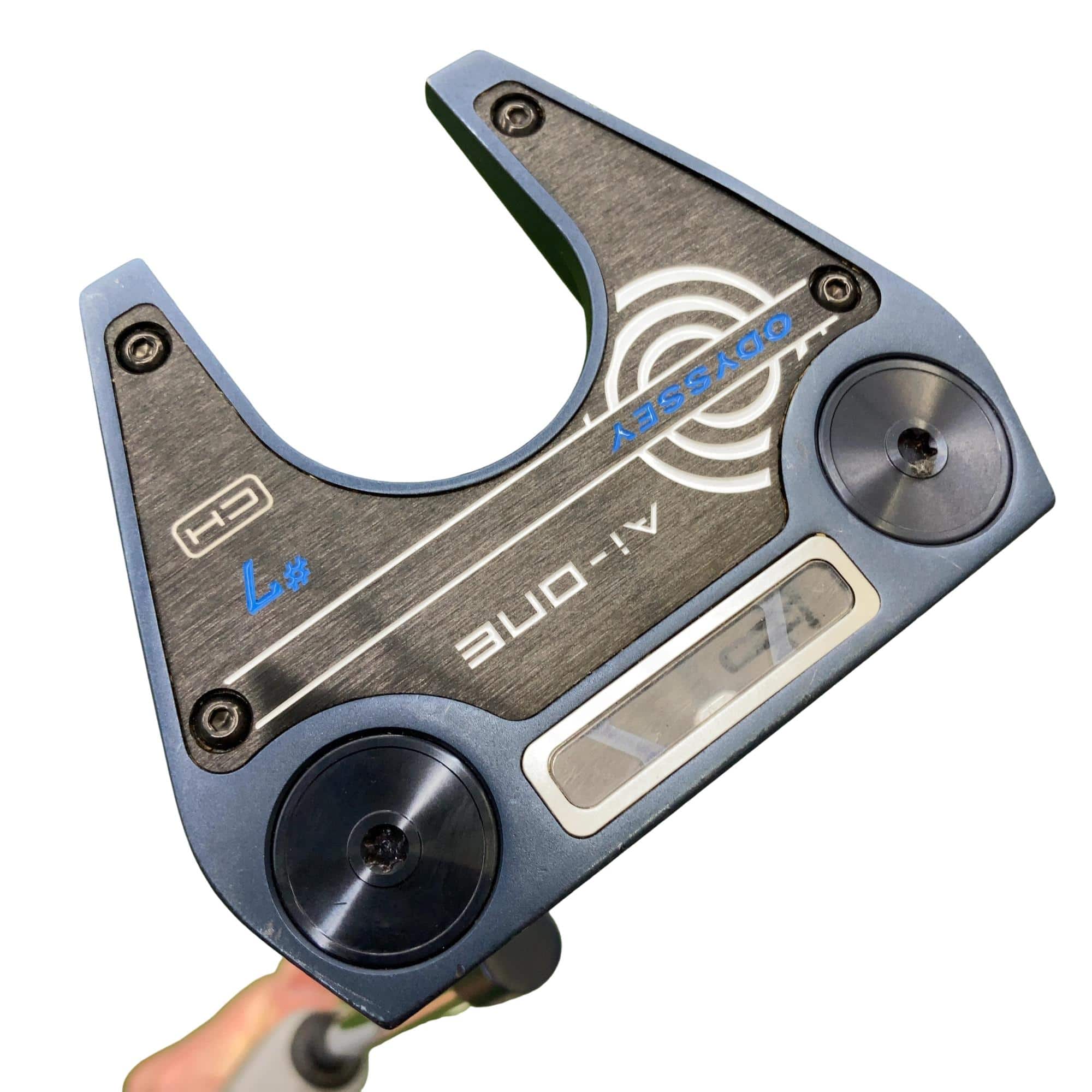 �`���|�n�m�d�@���V�@�b�g�@�R�R�C���`