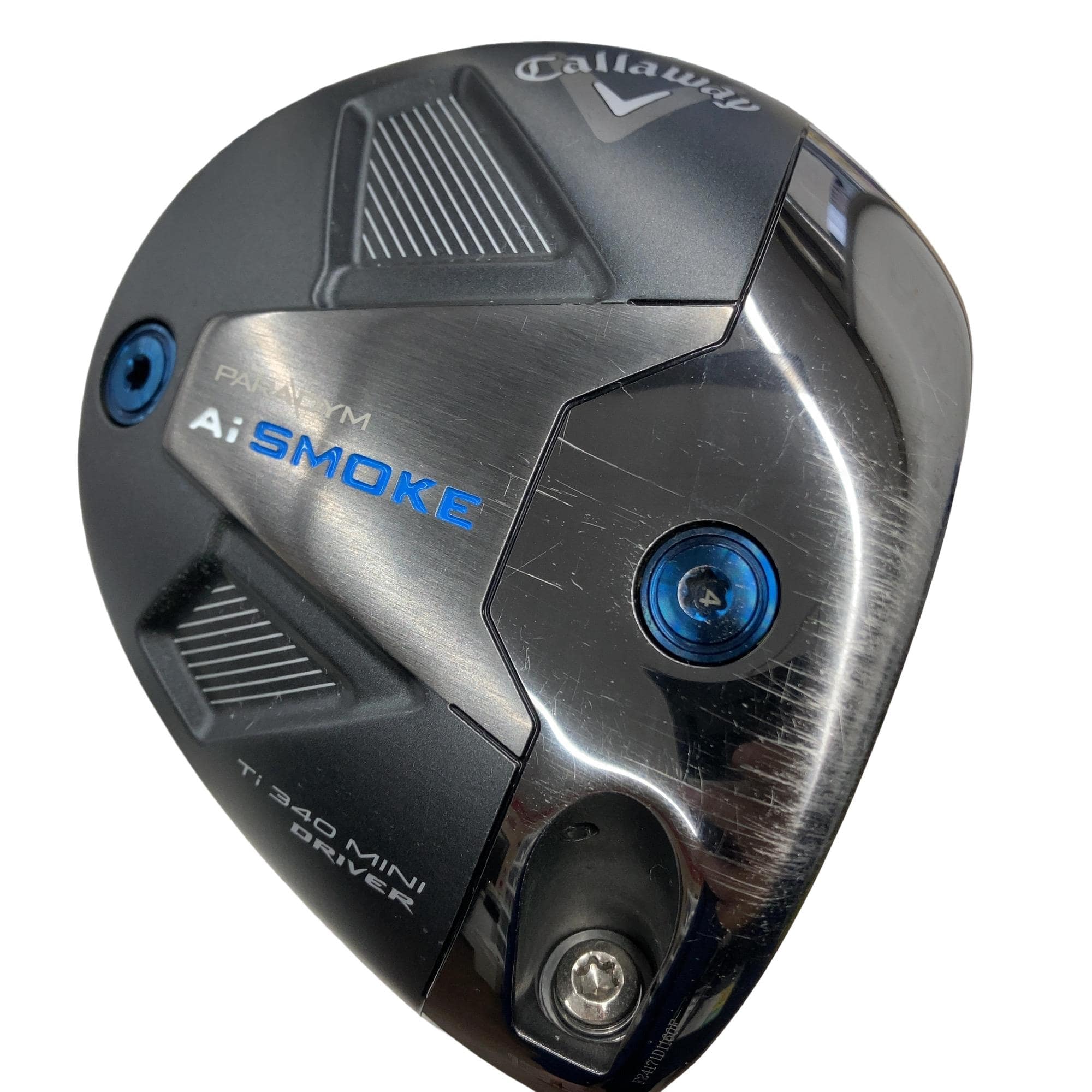 �o�`�q�`�c�x�l�@�`���@�r�l�n�j�d�@�s���@�R�S�O�@�l�h�m�h�@�P�R�D�T°