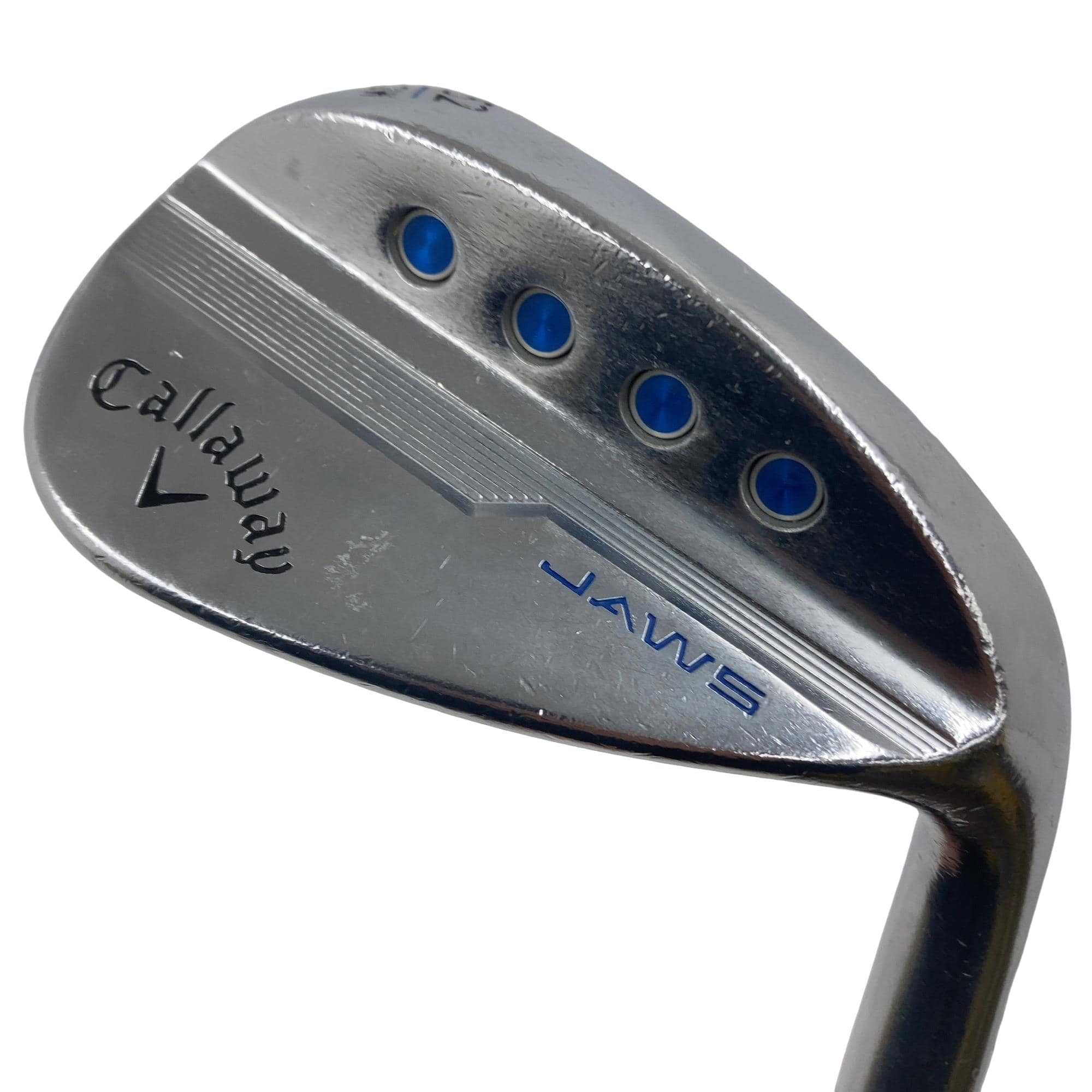 �l�c�@�T�@�i�`�v�r�@�N�����@�T�Q°�^�P�Q°�v