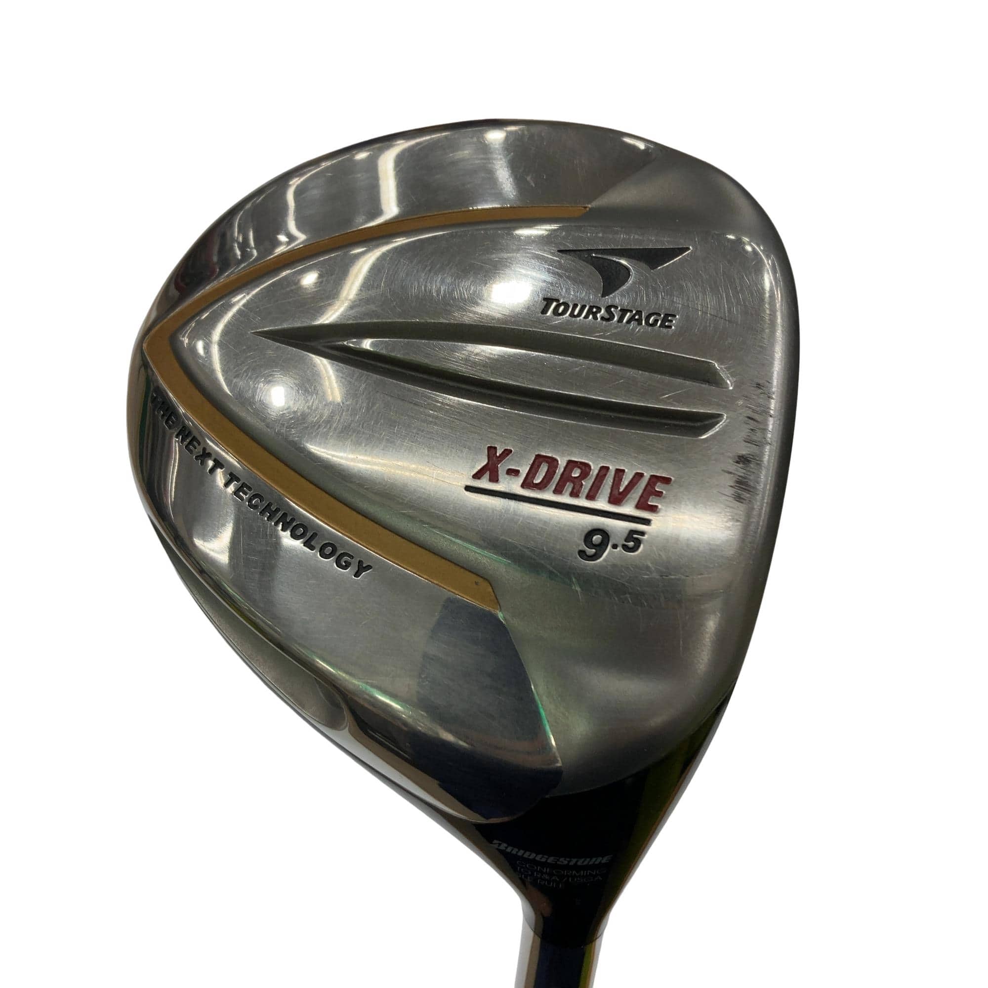 �s�n�t�q�r�s�`�f�d�@�w�|�c�q�h�u�d�@�S�U�O�o�@�@�X�D�T°