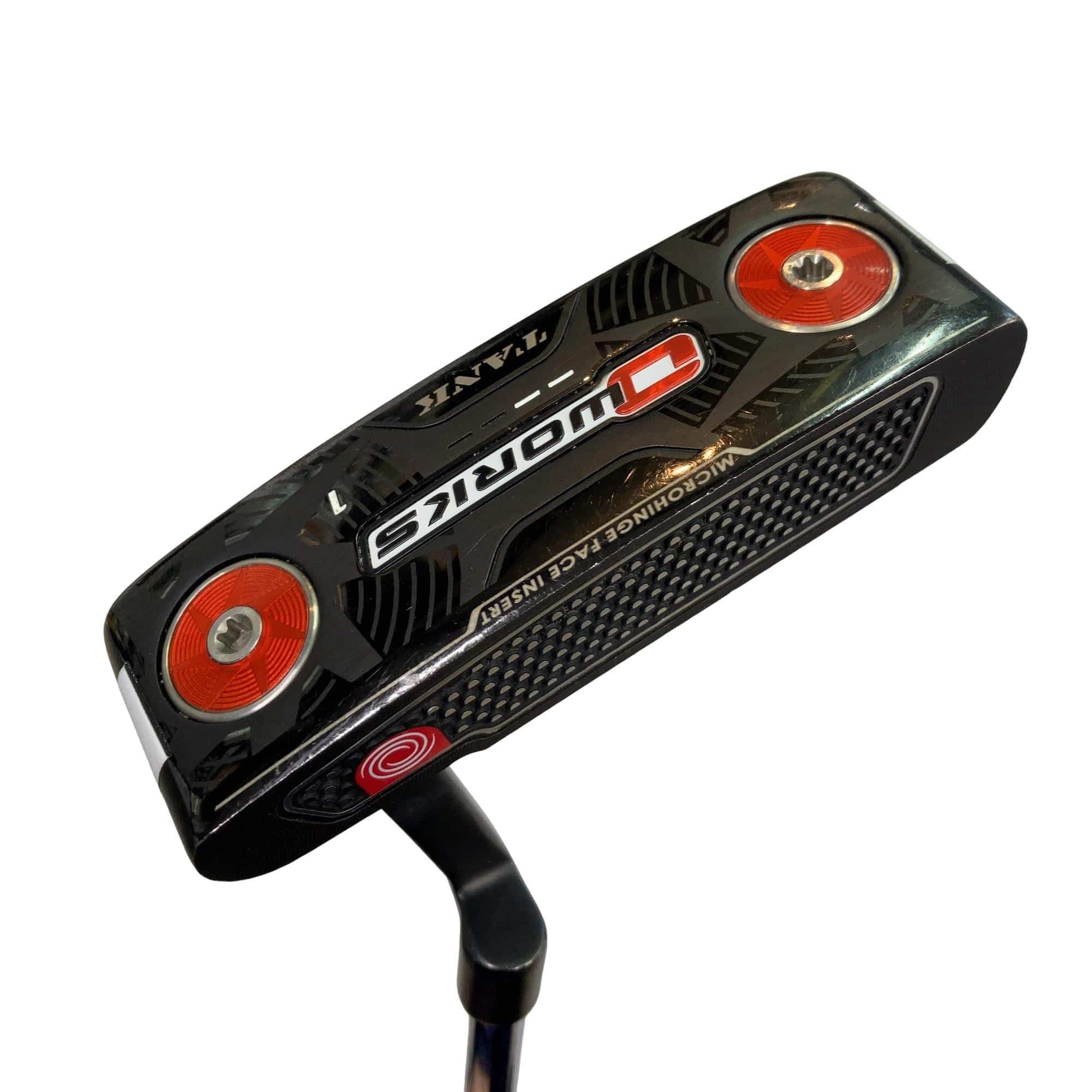 �n�@�v�n�q�j�r�@���P�@�s�`�m�j�@�R�U�C���`