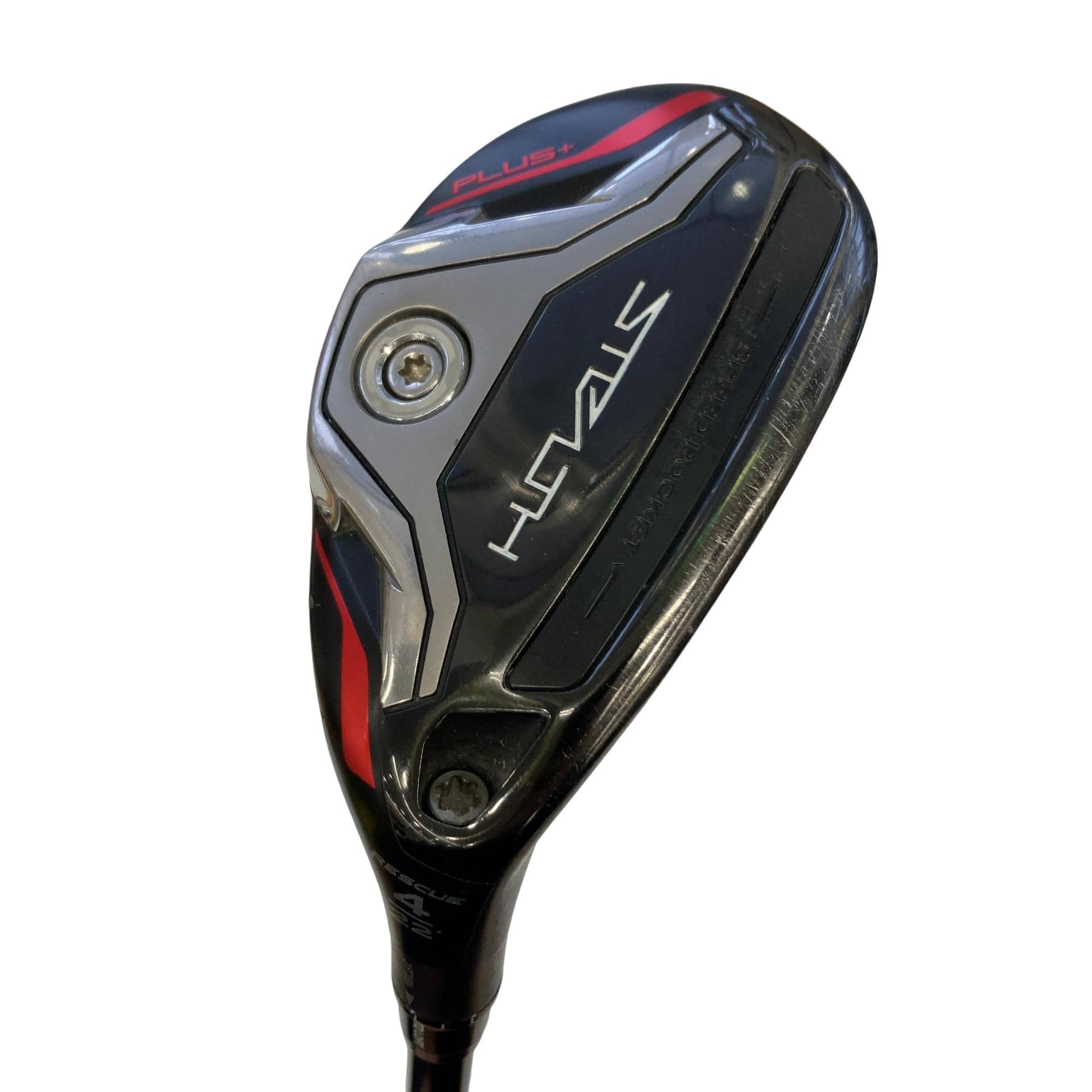 �r�s�d�`�k�s�g�@�o�k�t�r�{�@�t�S