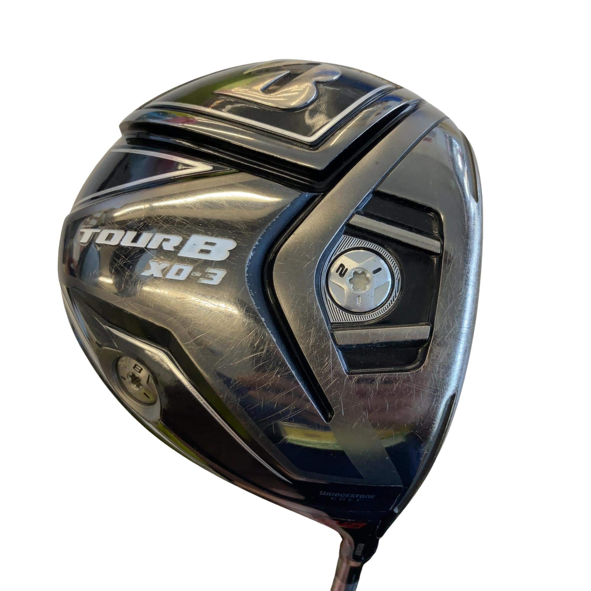 �s�n�t�q�@�a�@�w�c�|�R�@�@�X�D�T°