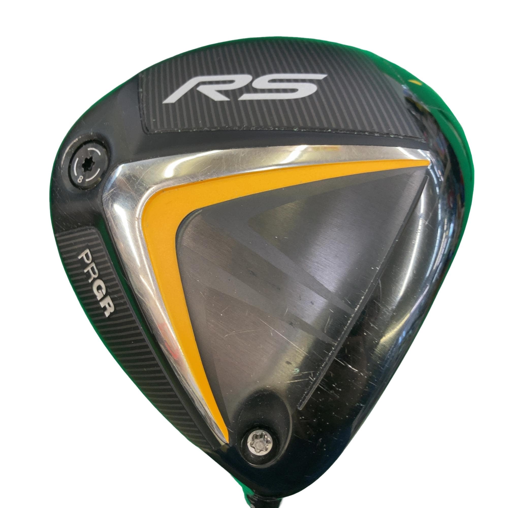 �q�r�@�i�t�r�s�i�Q�O�Q�Q�j�@�P�O�D�T°