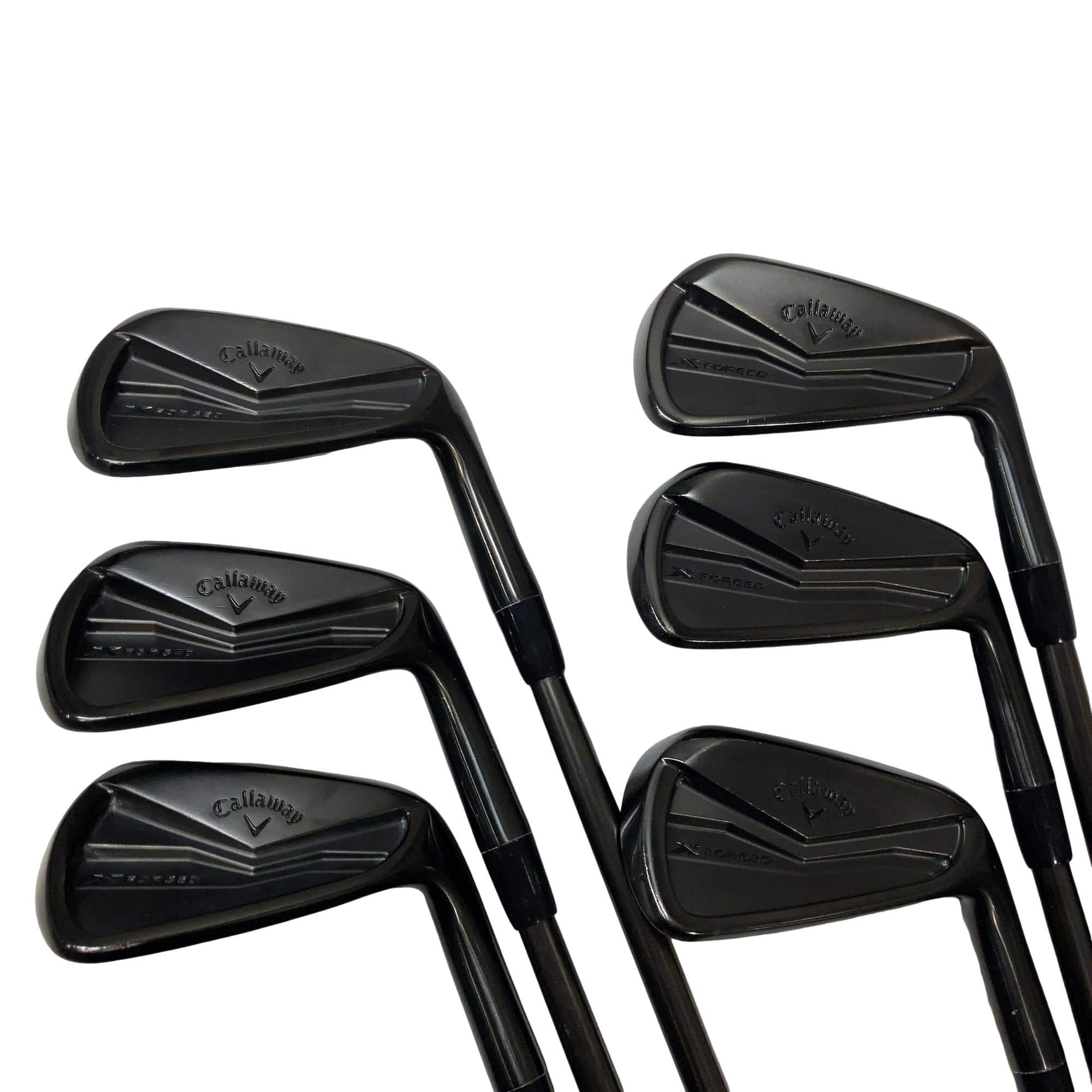 �w�@�e�n�q�f�d�c�i�Q�O�Q�S�j�@�a�k�`�b�j�@�U�r�i���{���F�U�{�Z�b�g�j