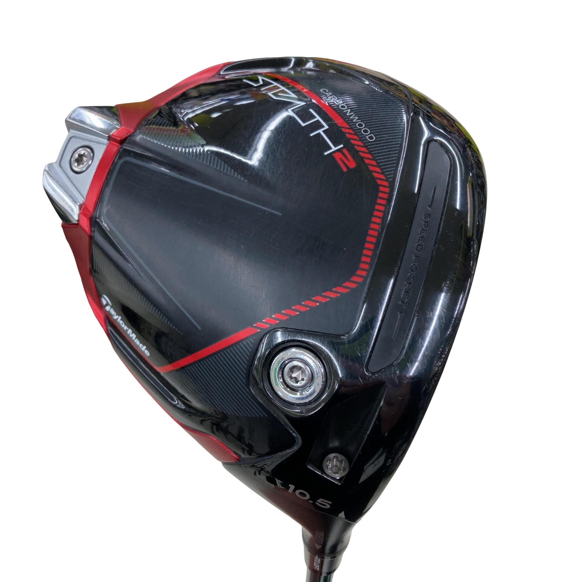 �r�s�d�`�k�s�g�Q�@�P�O�D�T°