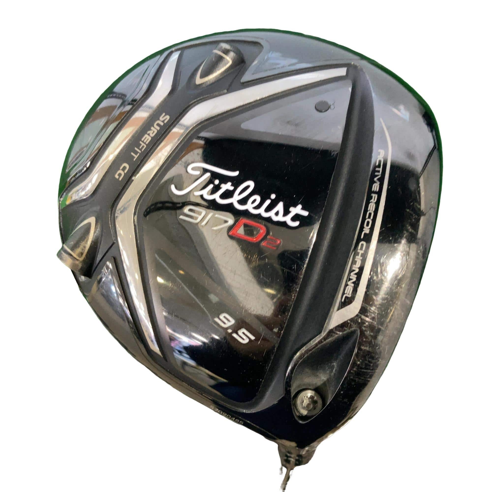 �X�P�V�@�c�Q�@�@�X�D�T°