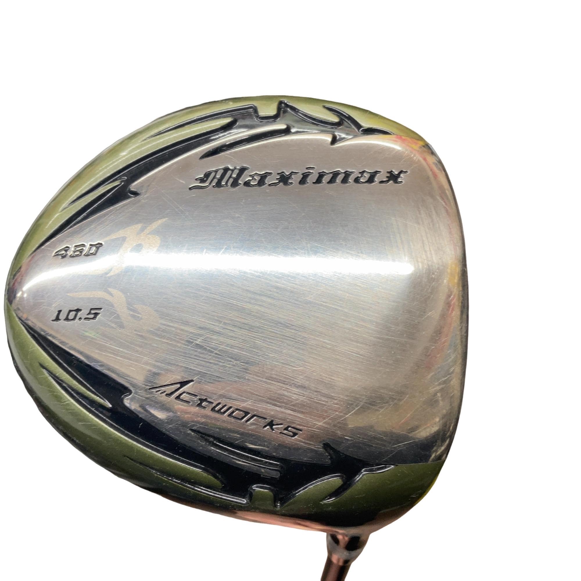 �`���������������@�l�`�w�h�l�`�w�@�P�O�D�T°