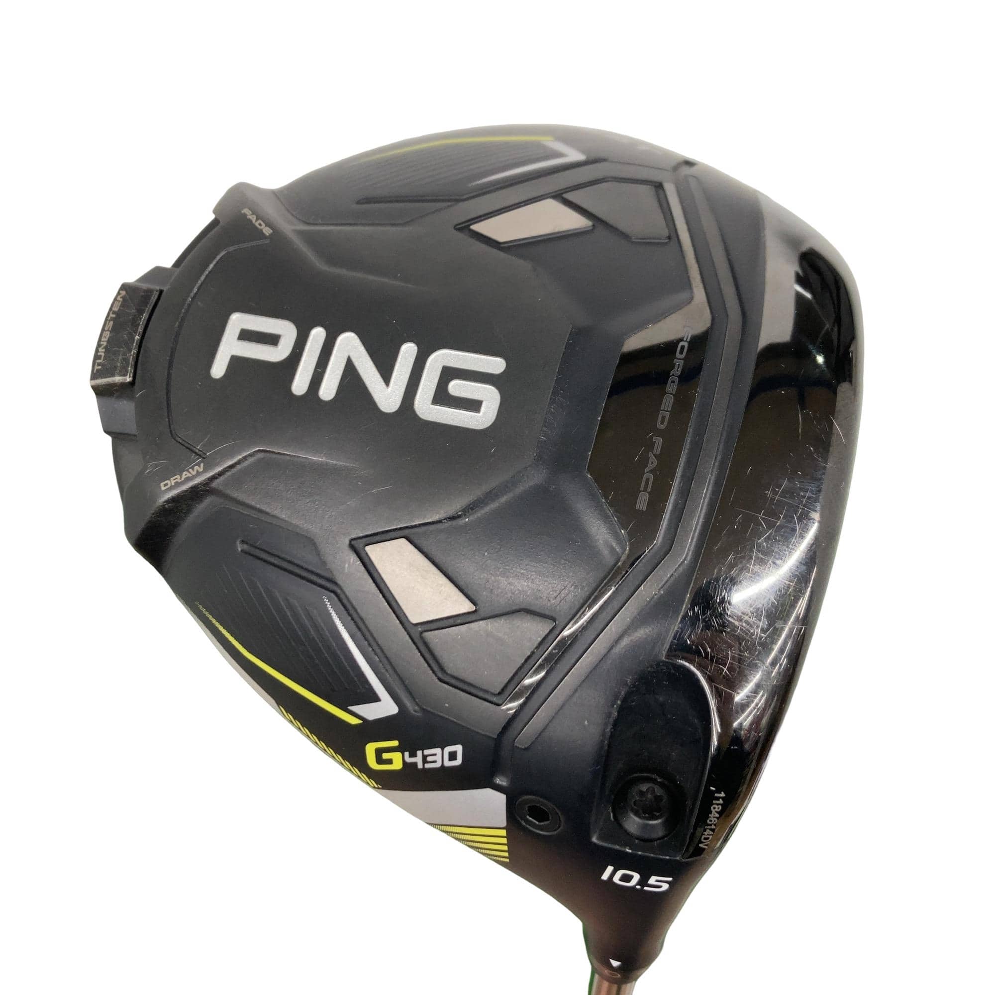 �f�S�R�O�@�k�r�s�@�P�O�D�T°