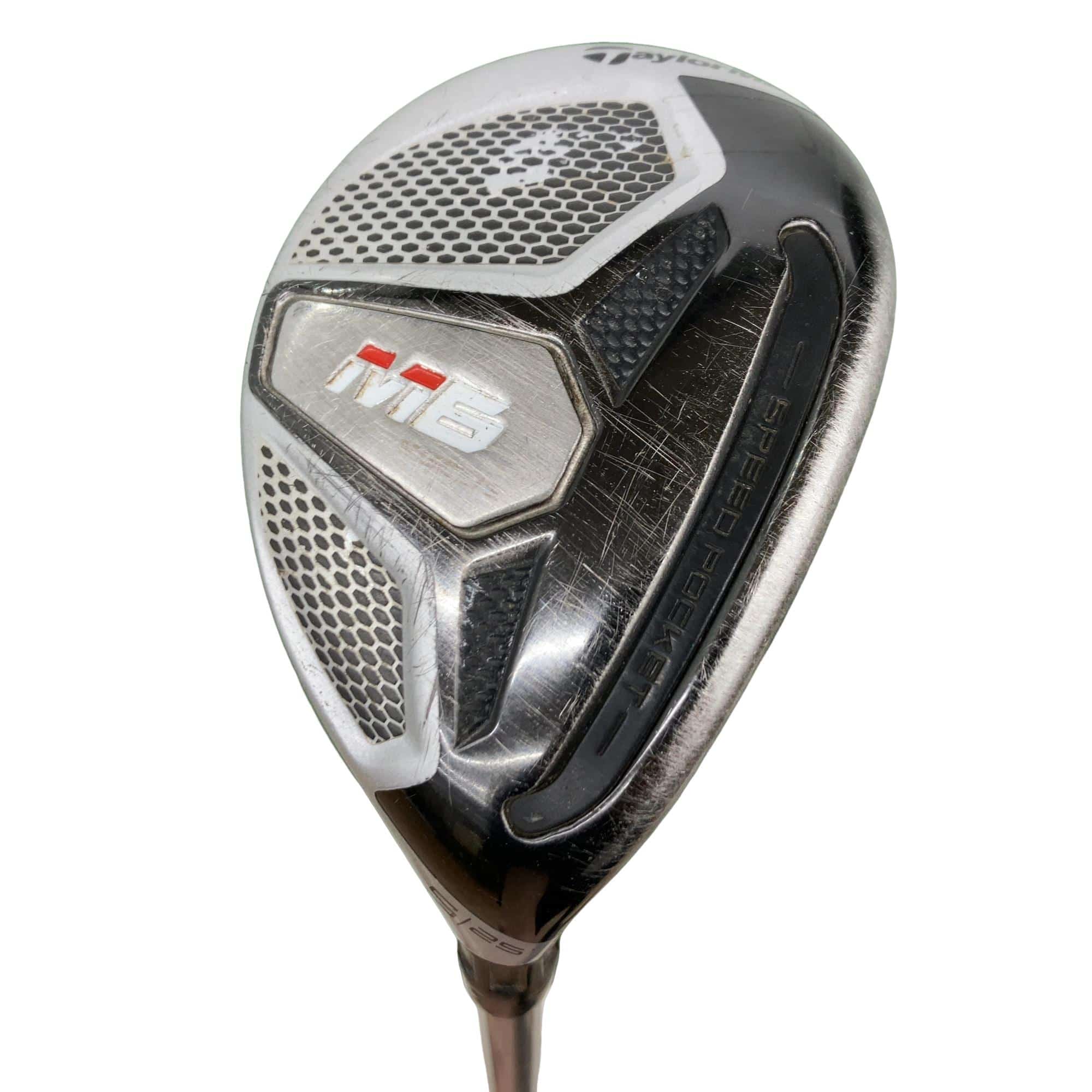 �l�U�@�t�T