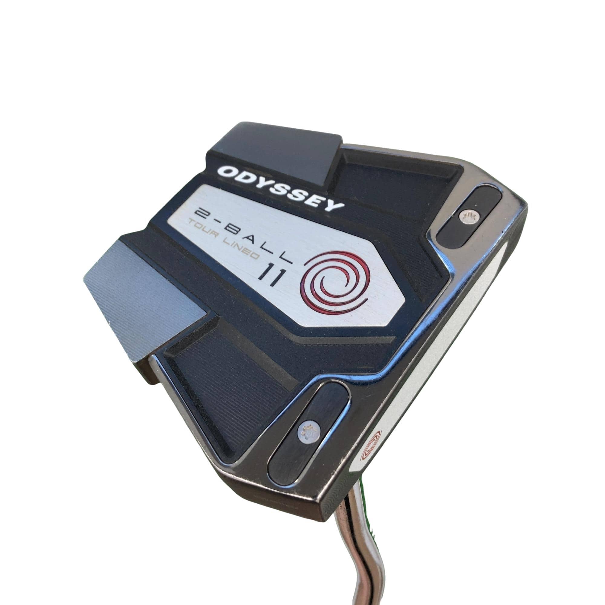 �Q�|�a�`�k�k�@�d�k�d�u�d�m�@�s�n�t�q�@�k�h�m�d�c�@�R�Q�C���`