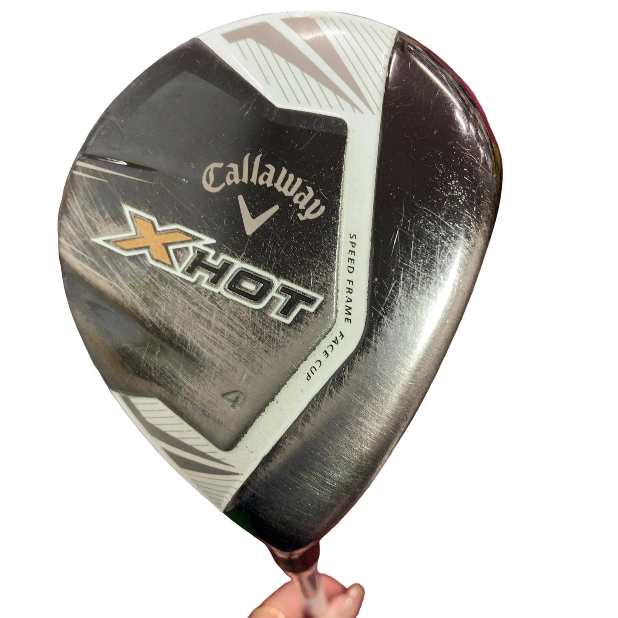 �w�@�g�n�s�@�@�S�v