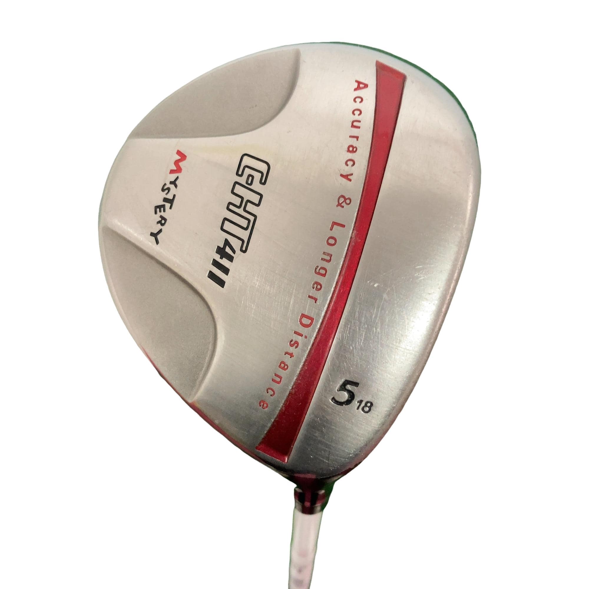 �s�����@�l�x�r�s�d�q�x�@�b�|�g�s�@�S�P�P�@�T�v