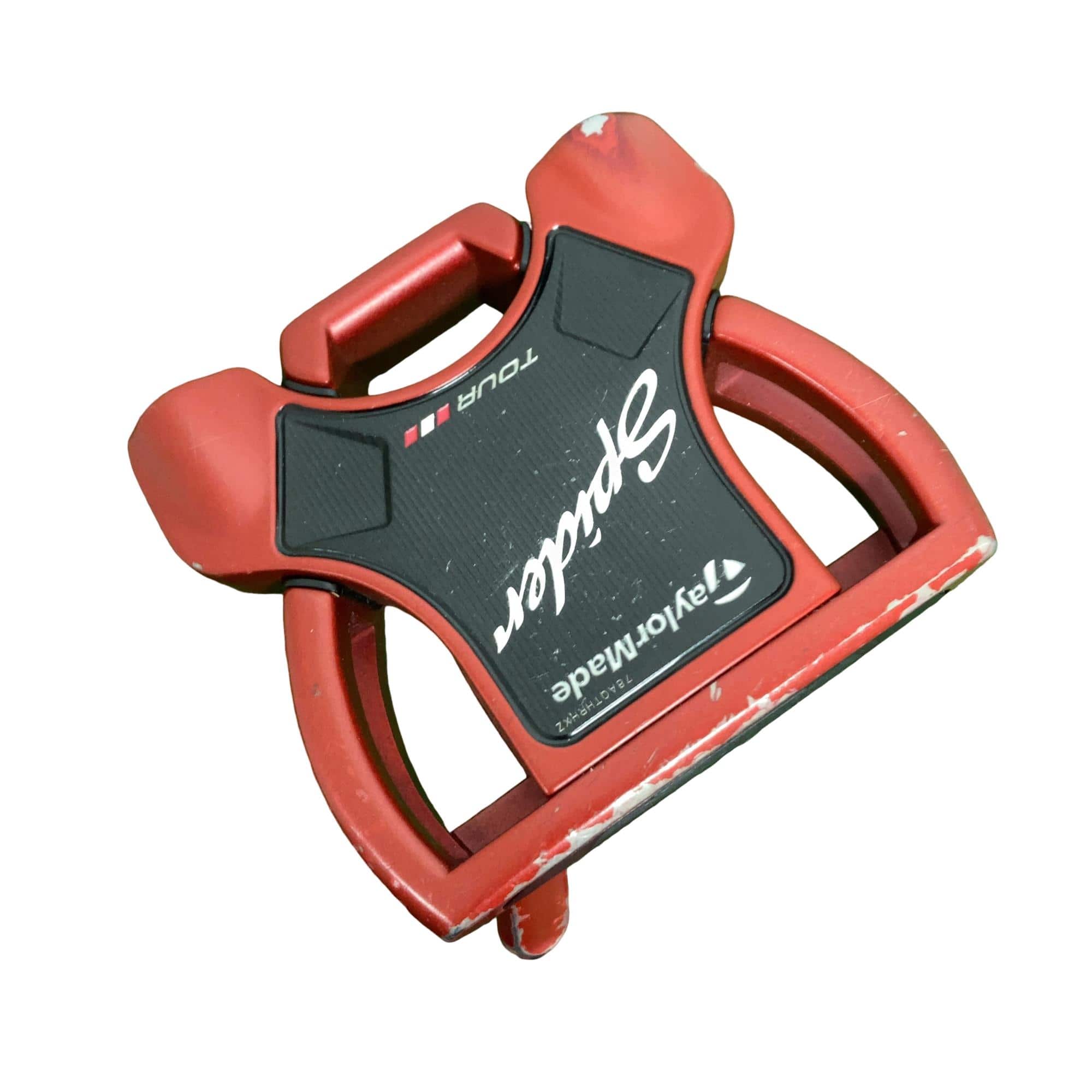 �r�����������@�s�������@�q�d�c�@�R�R�C���`�@�t�r�`