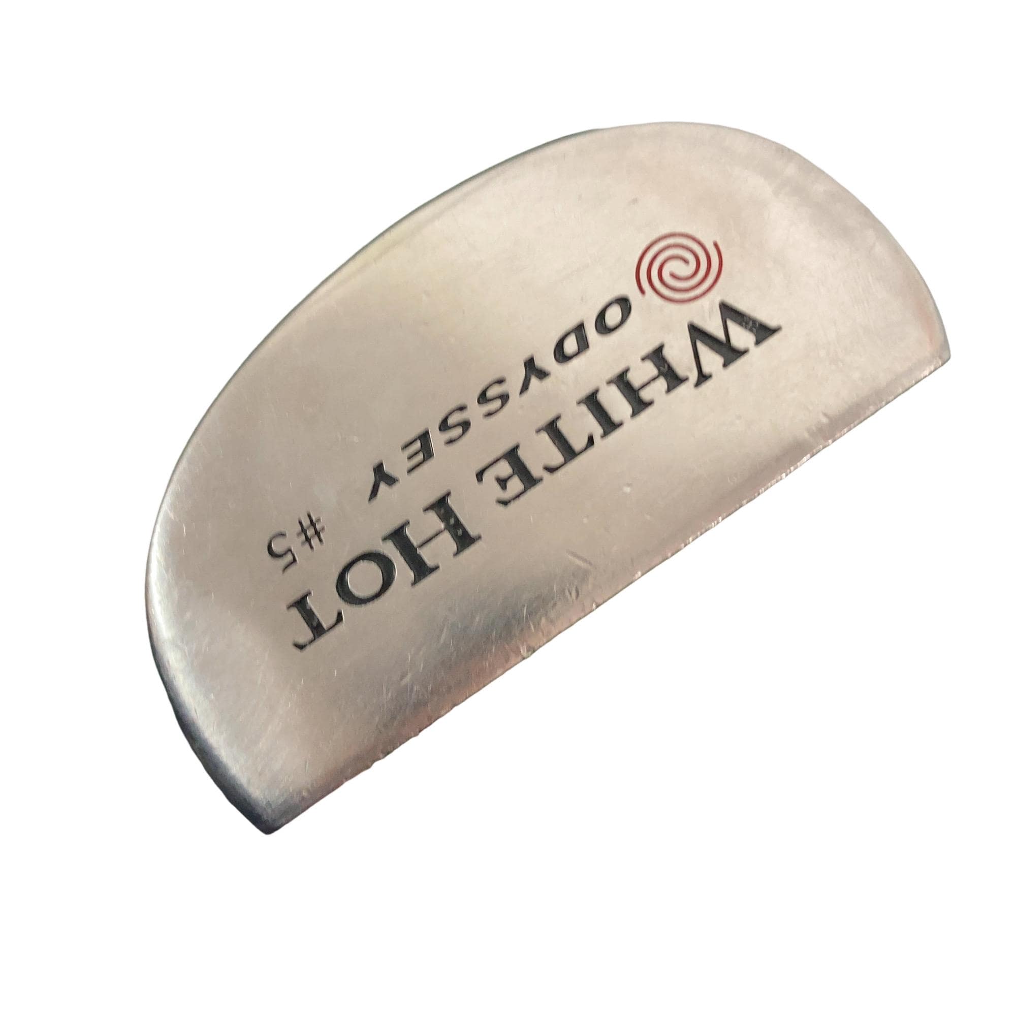 �v�g�h�s�d�@�g�n�s�@���T�@�R�R�C���`