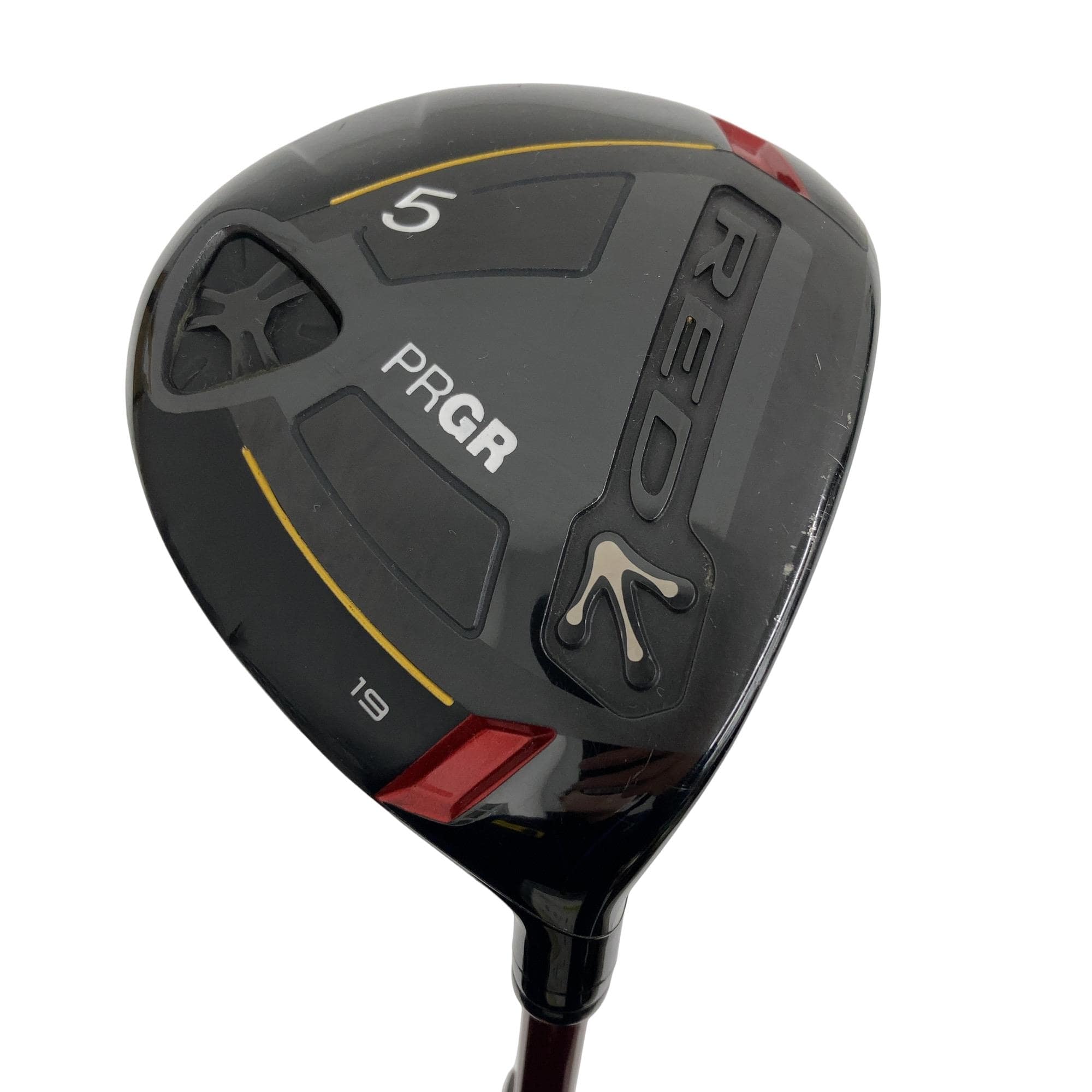 �q�d�c�i�Q�O�P�U�j�@�T�v