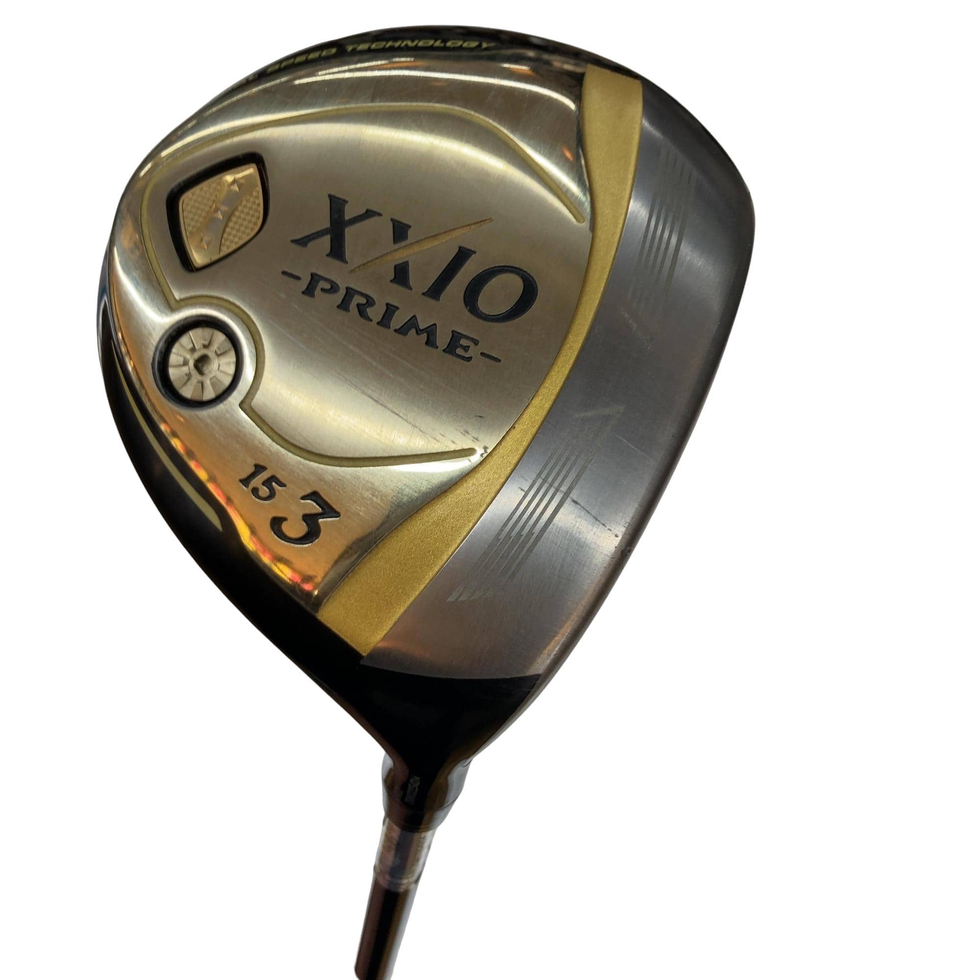 �w�w�h�n�@�o�q�h�l�d�i�Q�O�P�V�j�@�R�v