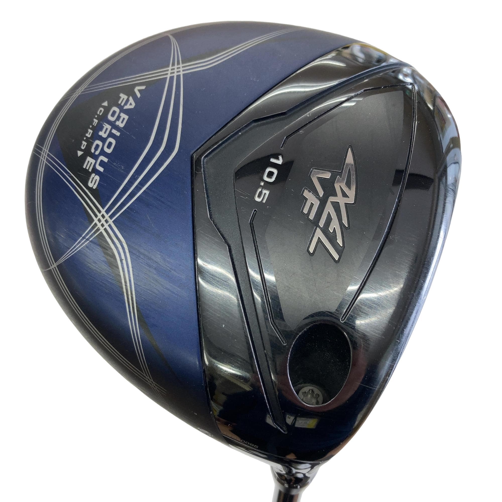 �`�w�d�k�@�u�e�@�P�O�D�T°