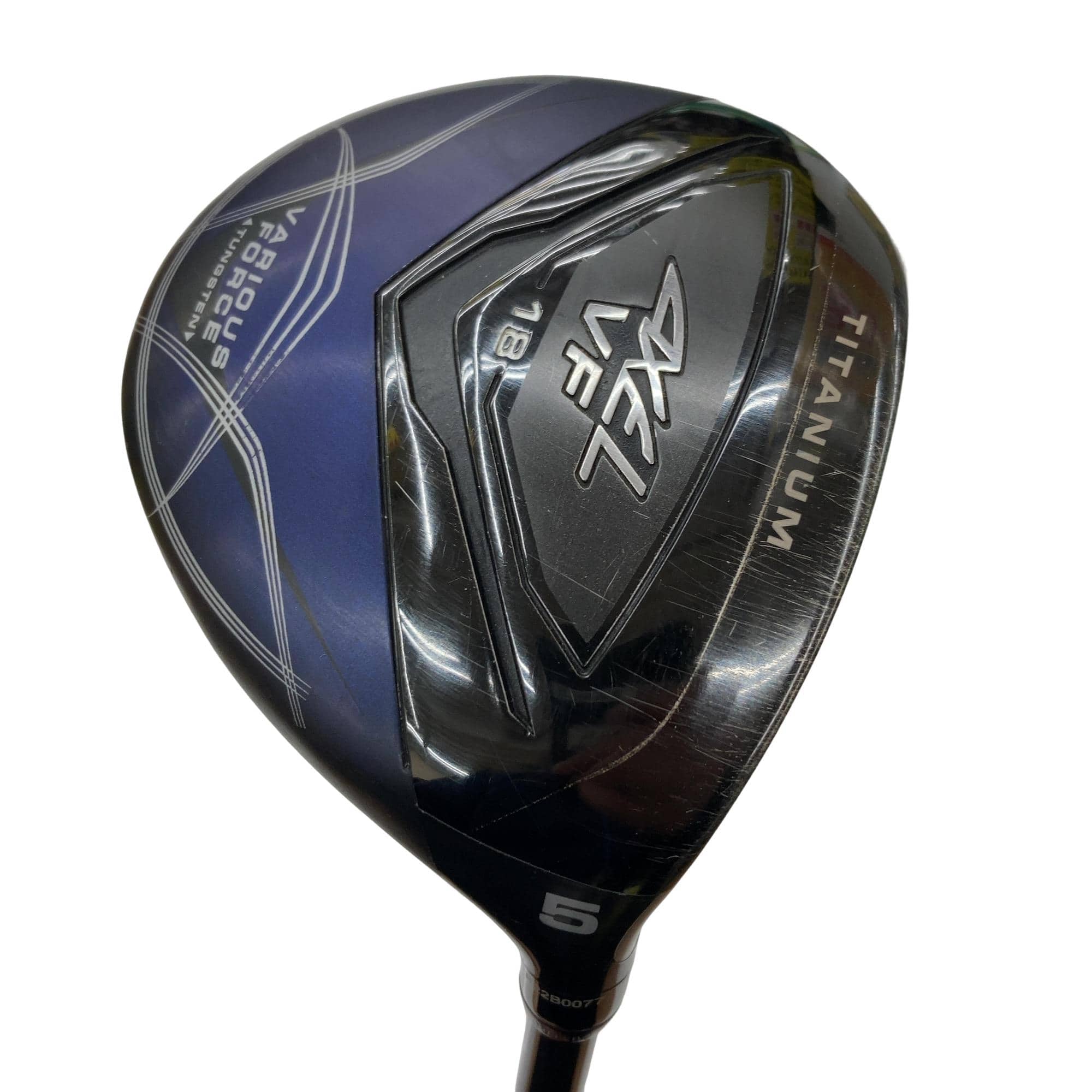 �`�w�d�k�@�u�e�@�T�v