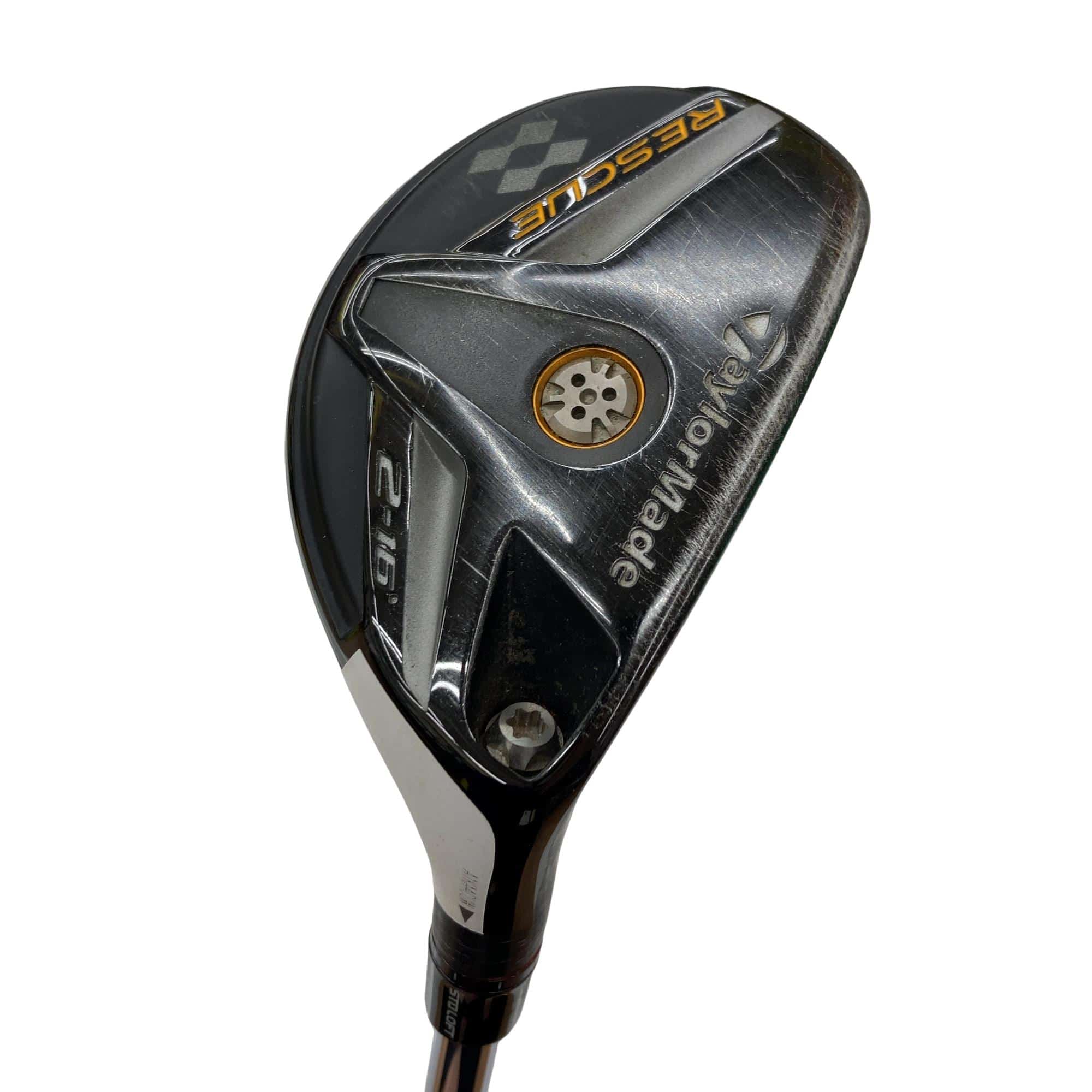 �q�d�r�b�t�d�i�Q�O�P�P�j�@�t�Q