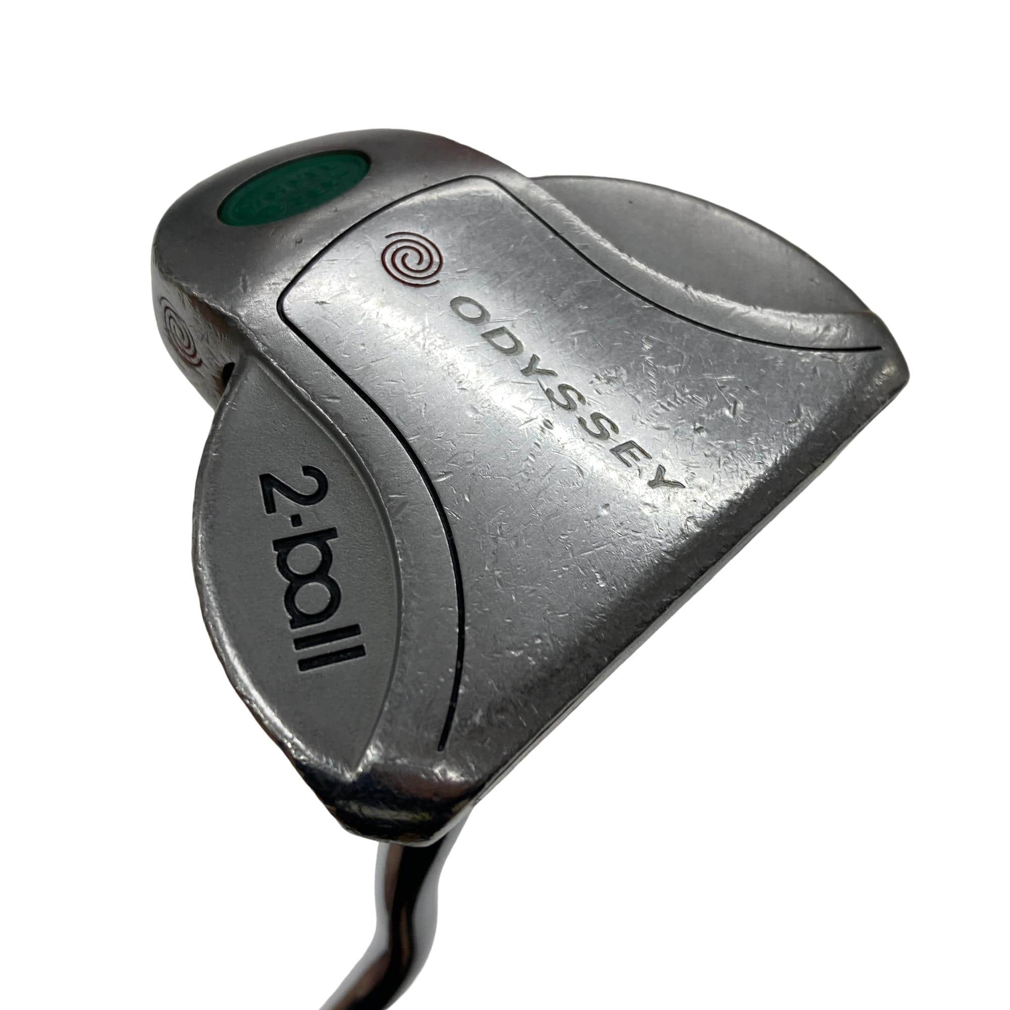 �v�g�h�s�d�@�r�s�d�d�k�@�Q�E���������@�R�Q�C���`