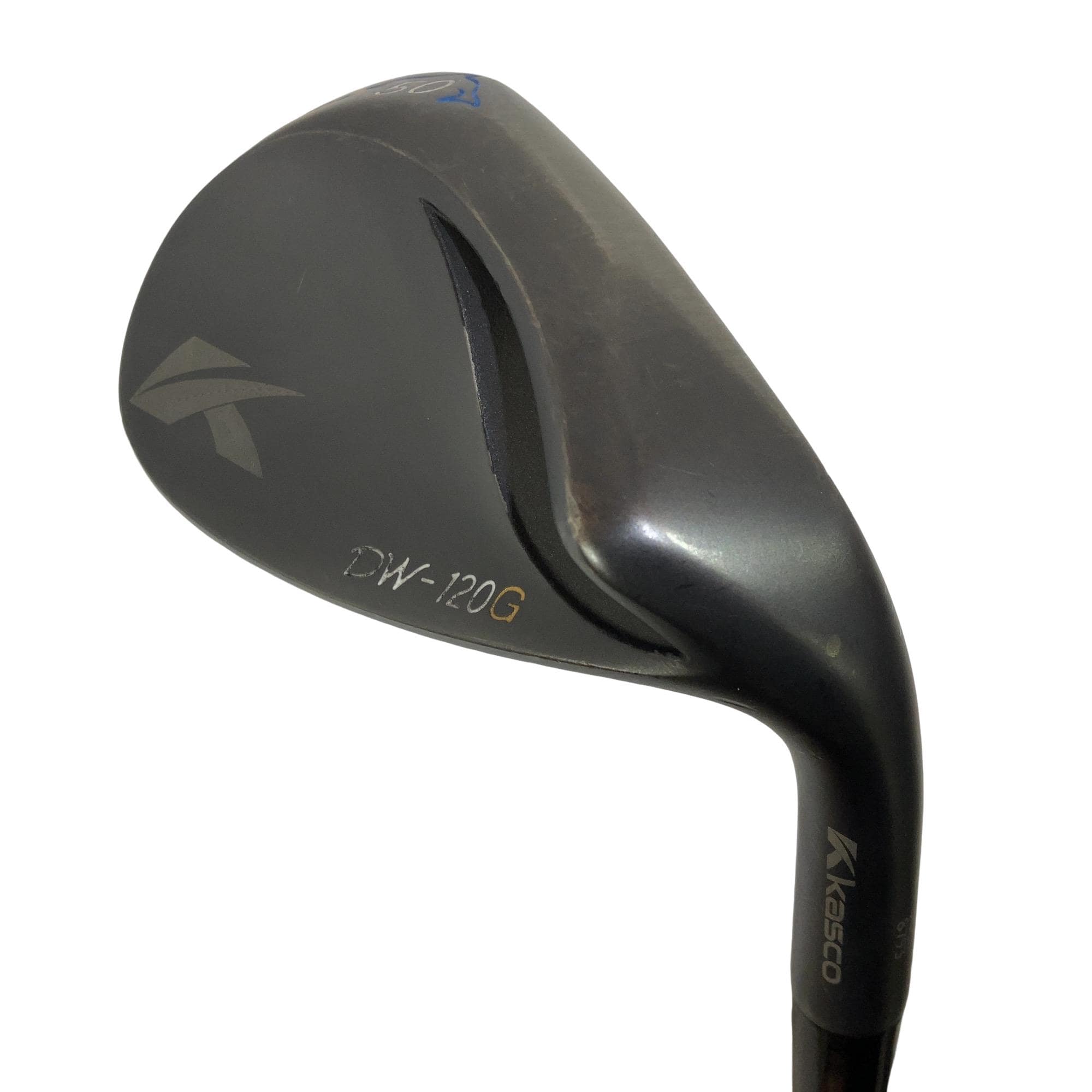 �c�������������@�v���������@�c�v�|�P�Q�O�f�@�u���b�N�@�T�O°