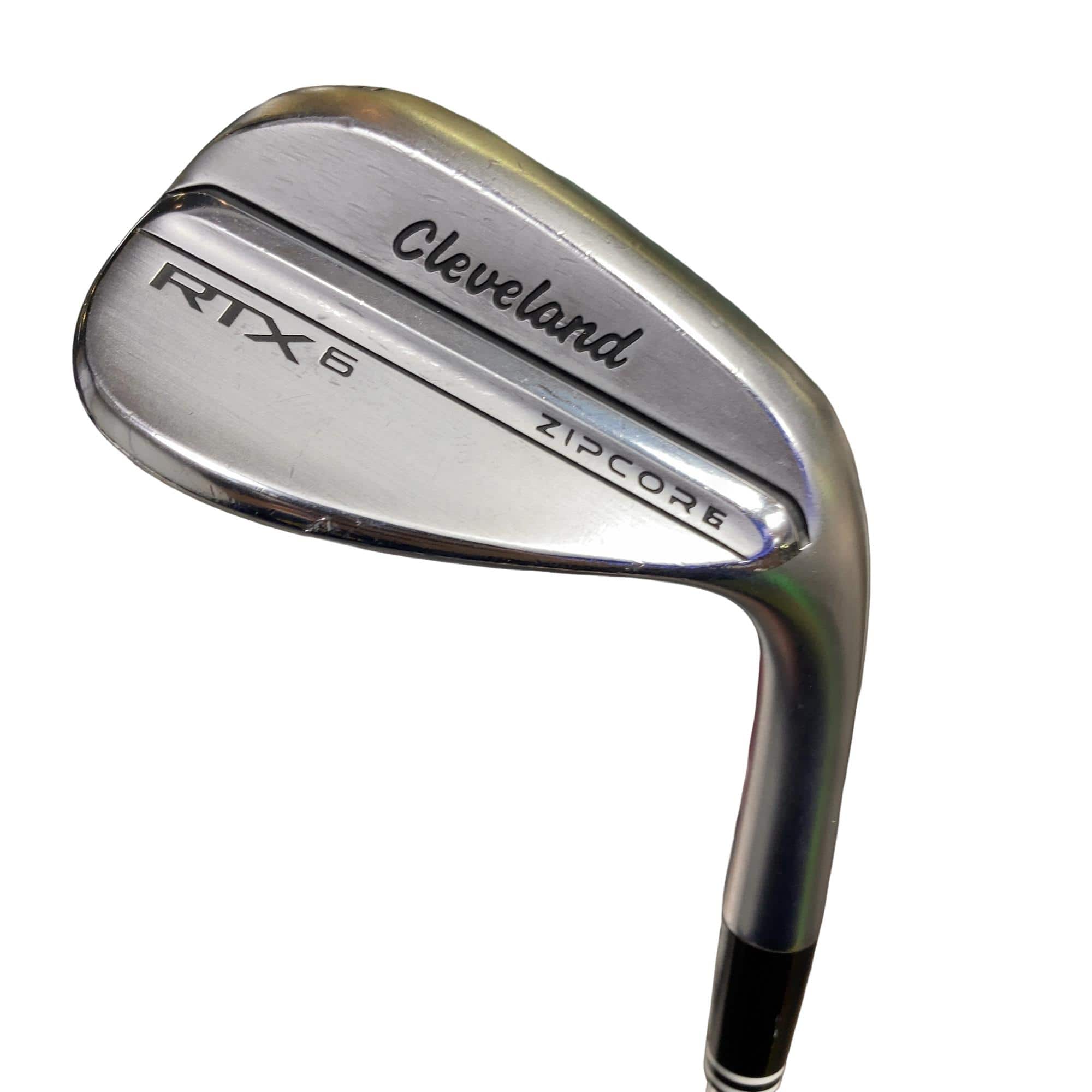 �b�����������������@�q�s�w�|�U�@�y�h�o�b�n�q�d�@�c�A�[�T�e���@�T�Q°�^�P�O°�@�l�h�c