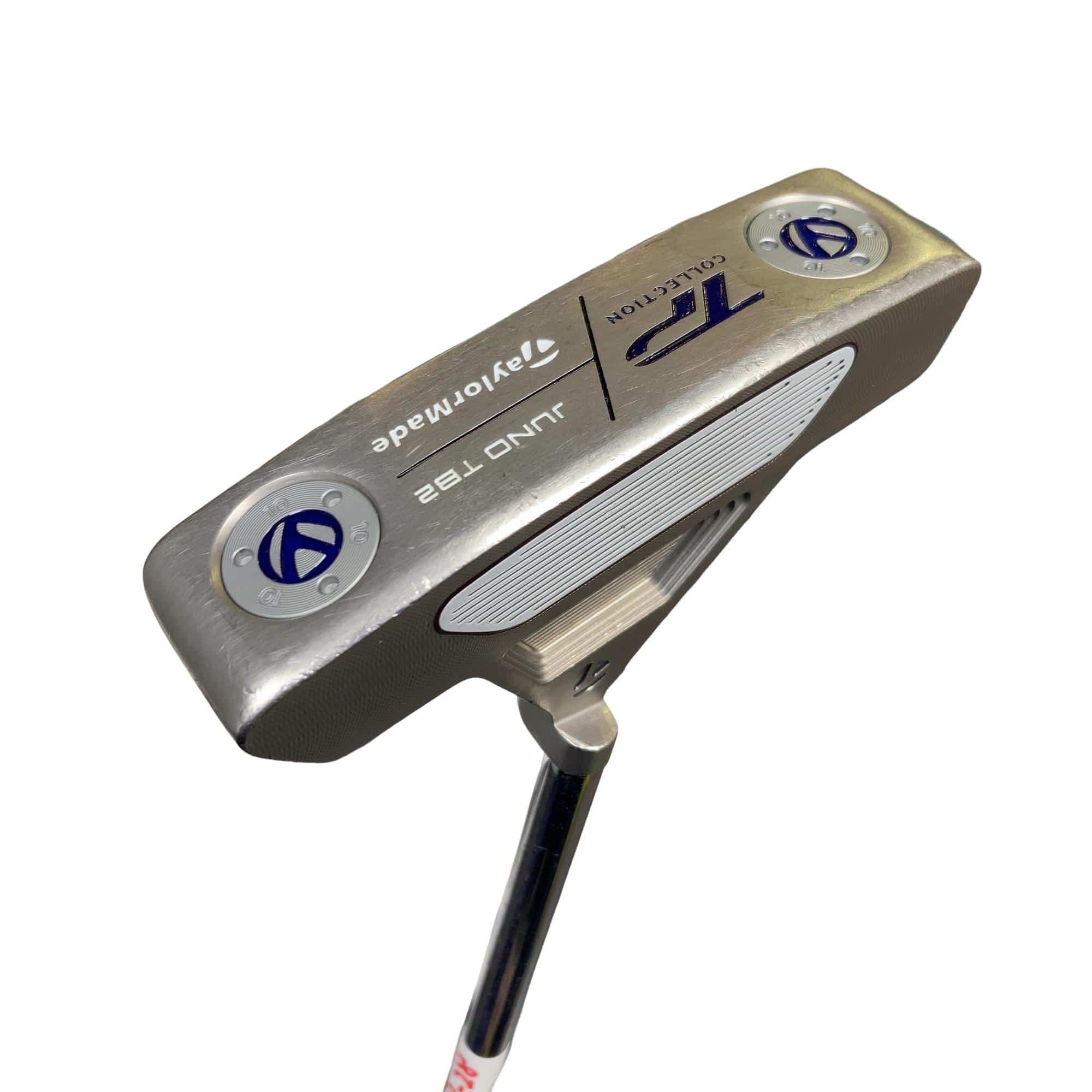 �s�o�@�b�n�k�k�d�b�s�h�n�m�@�g�x�c�q�n�@�a�k�`�r�s�@�i�t�m�n�@�s�a�Q�@�R�S�C���`