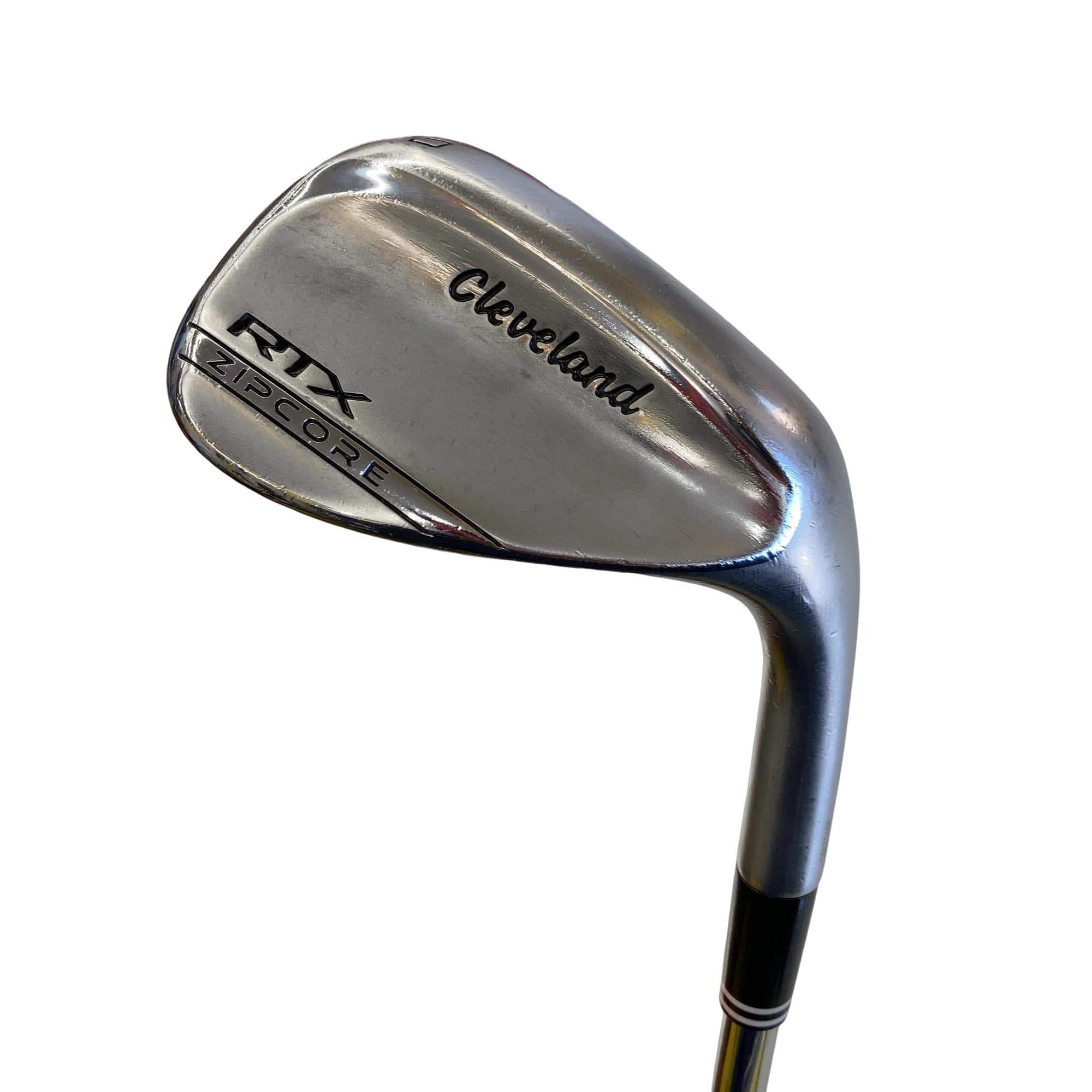 �b�����������������@�q�s�w�@�y�h�o�b�n�q�d�@�c�A�[�T�e���@�T�O°�^�P�O°�@�l�h�c