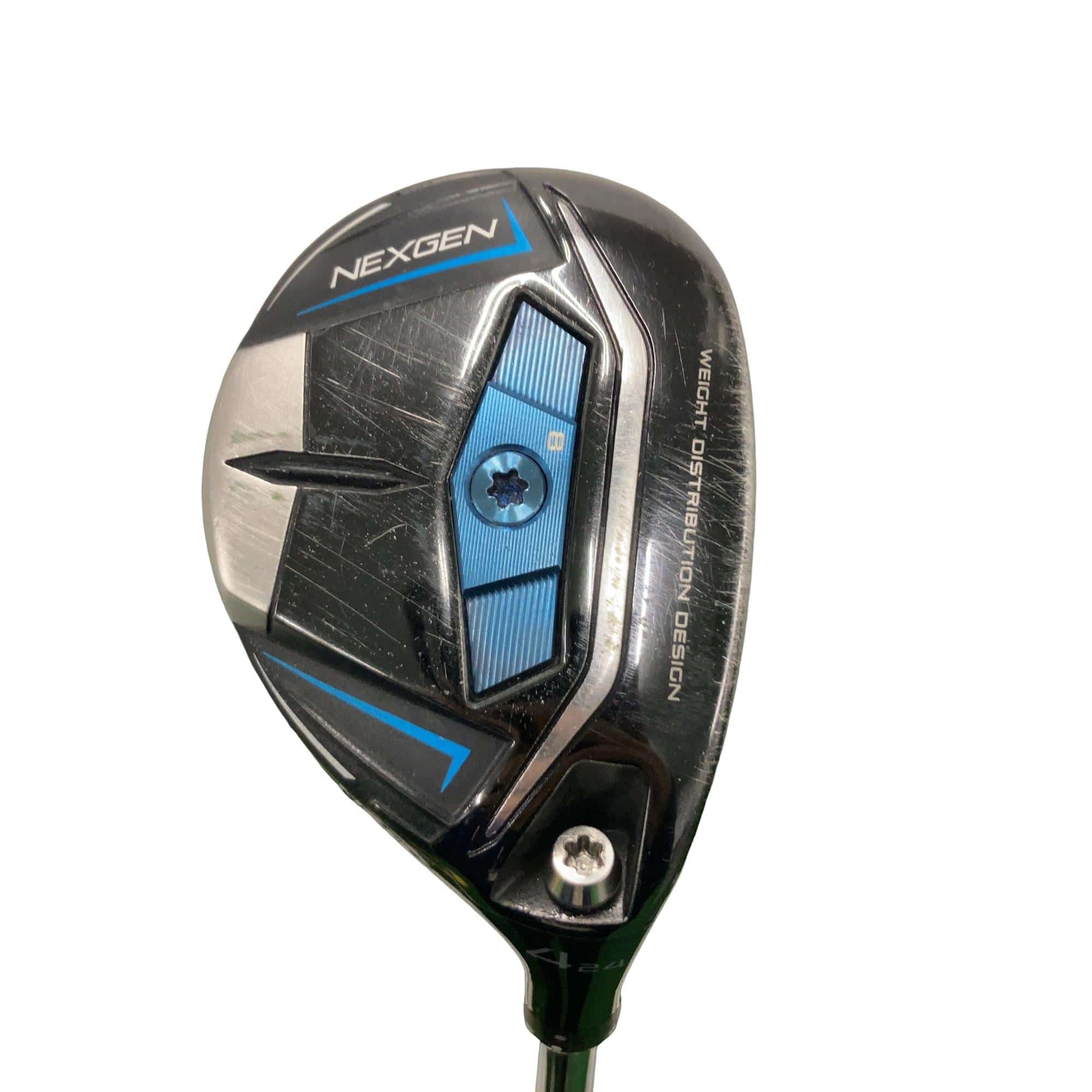 �m�d�w�f�d�m�@�m�r�Q�T�O�@�t�S