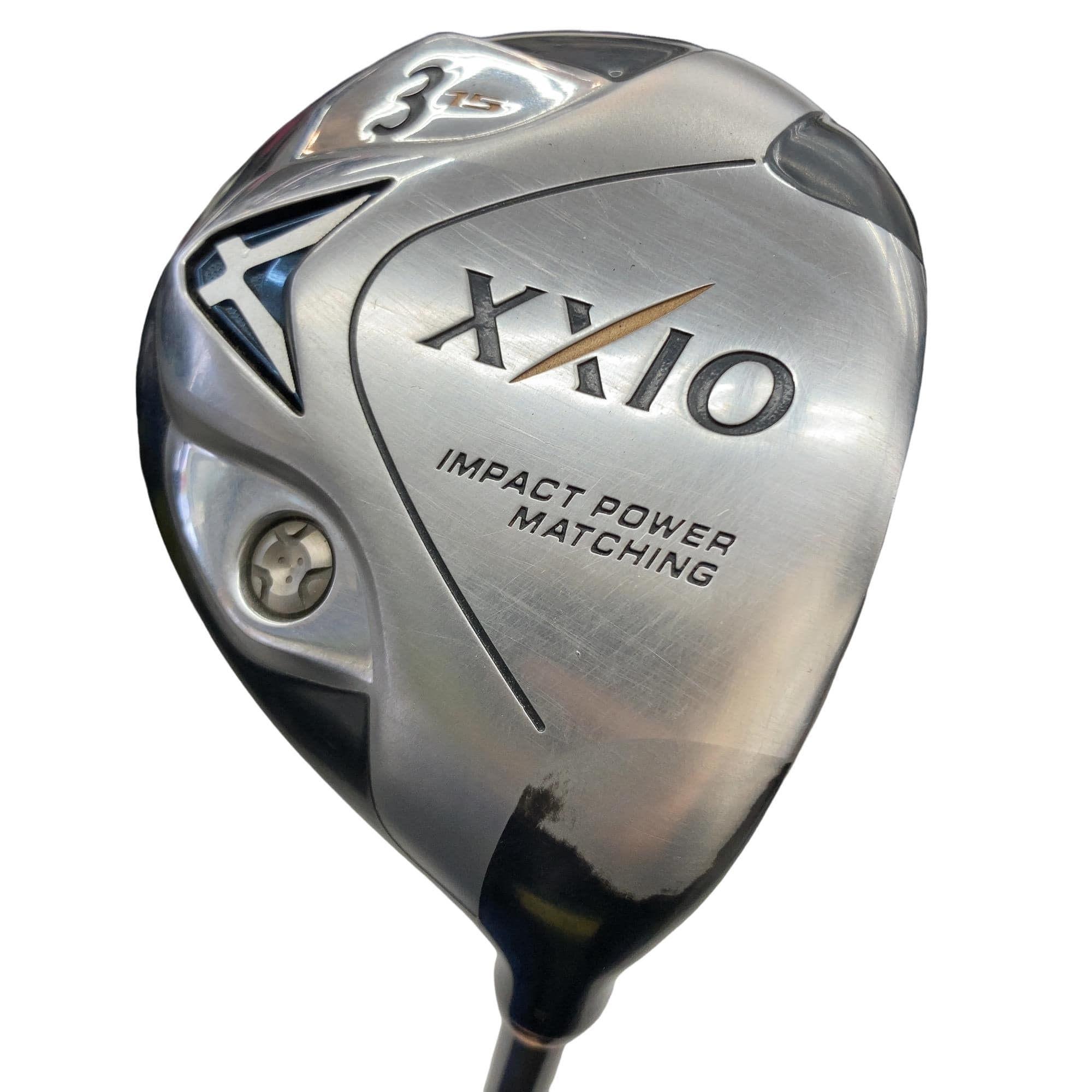 �w�w�h�n�i�Q�O�P�O�j�@�R�v