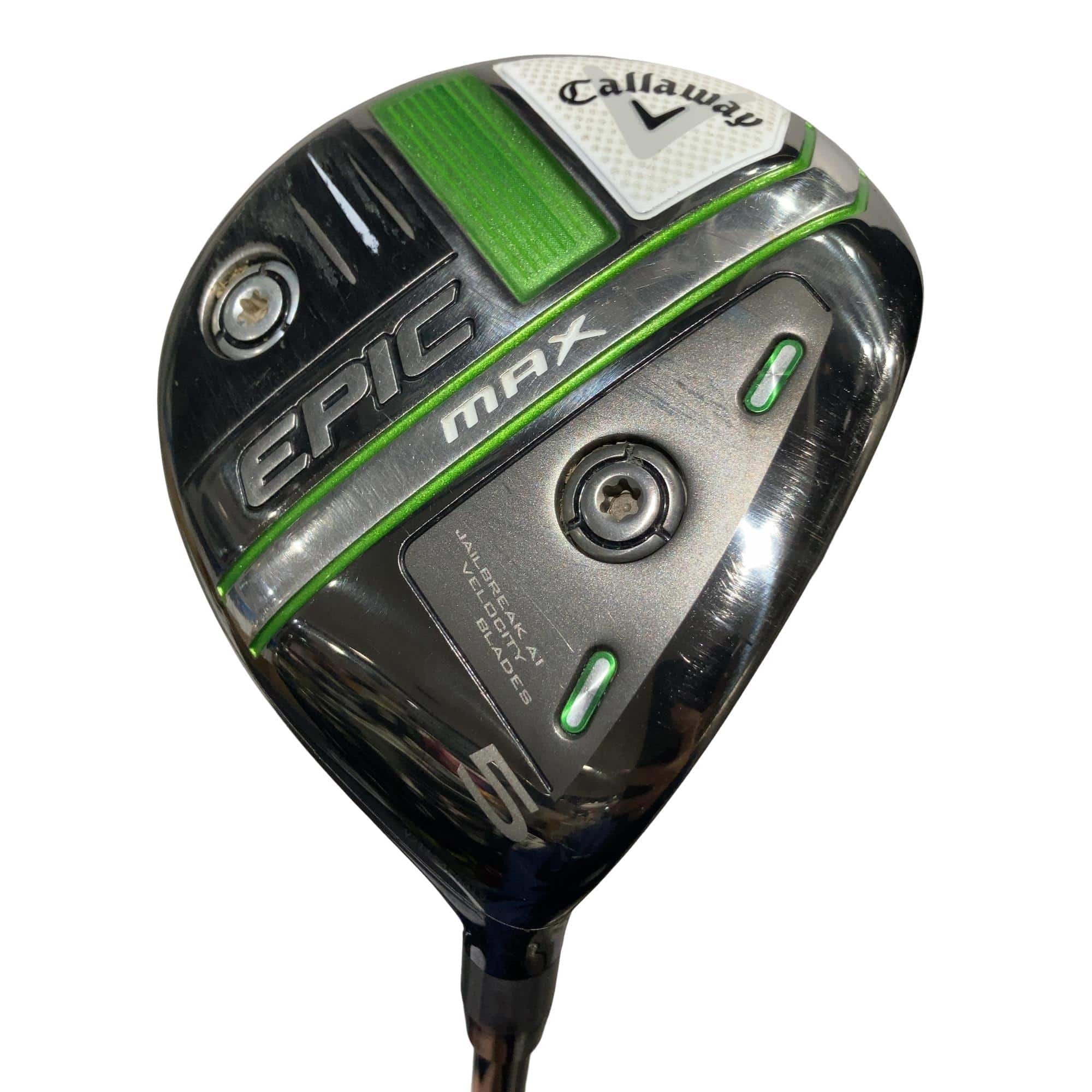 �d�o�h�b�@�l�`�w�@�@�T�v